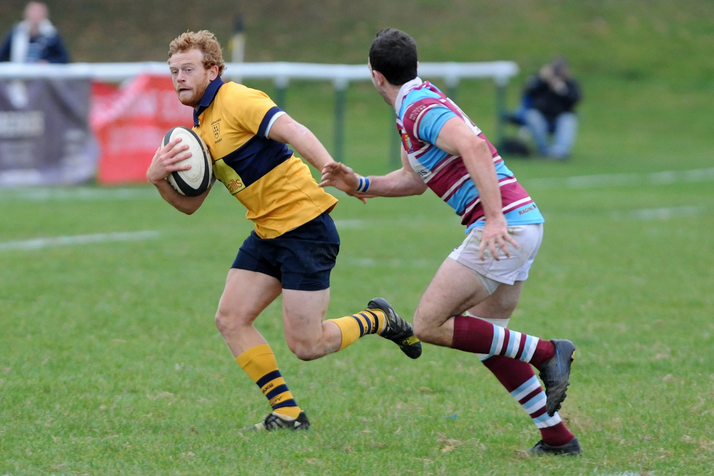 SEVENOAKS V CHISWICK 082.JPG