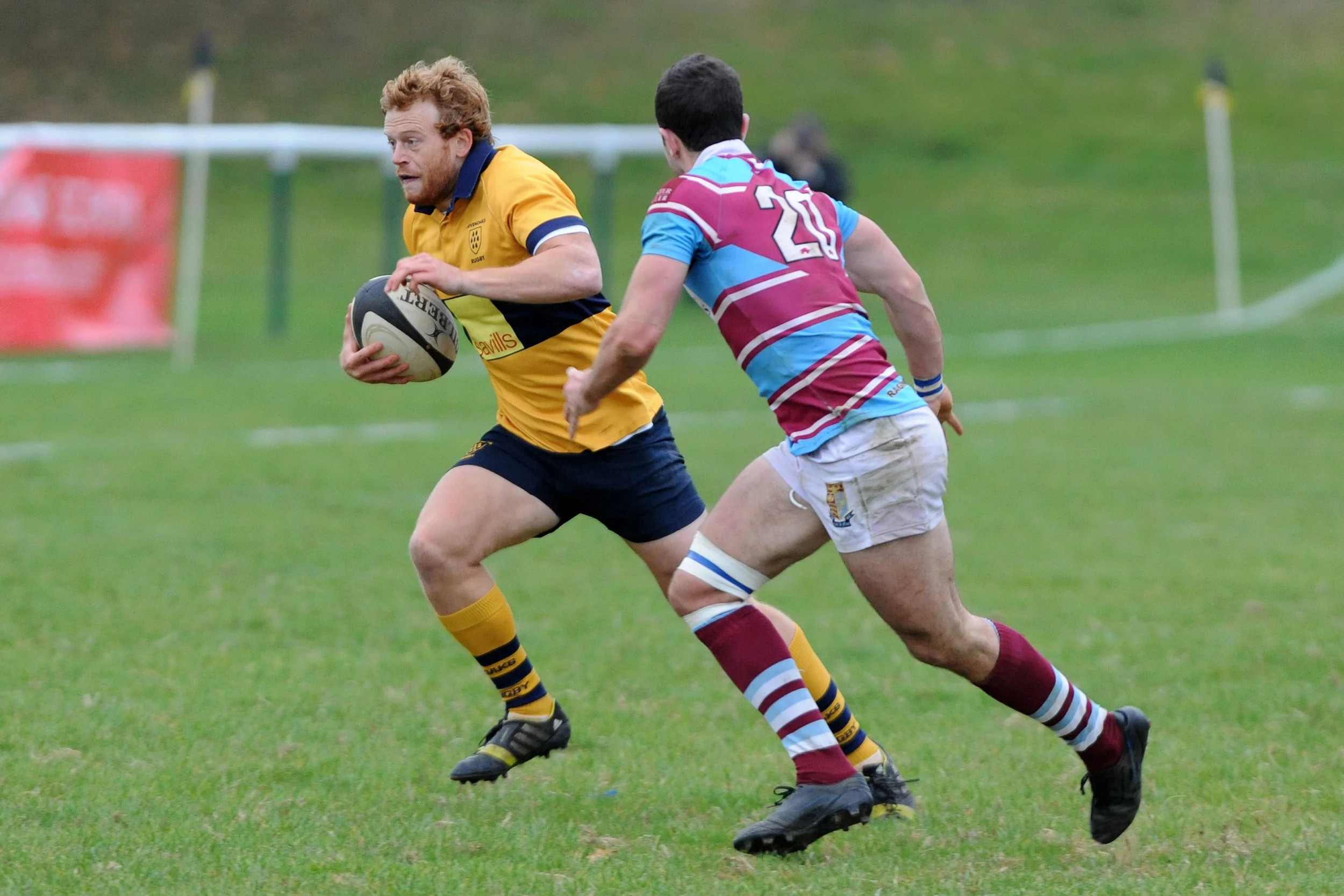 SEVENOAKS V CHISWICK 081.JPG
