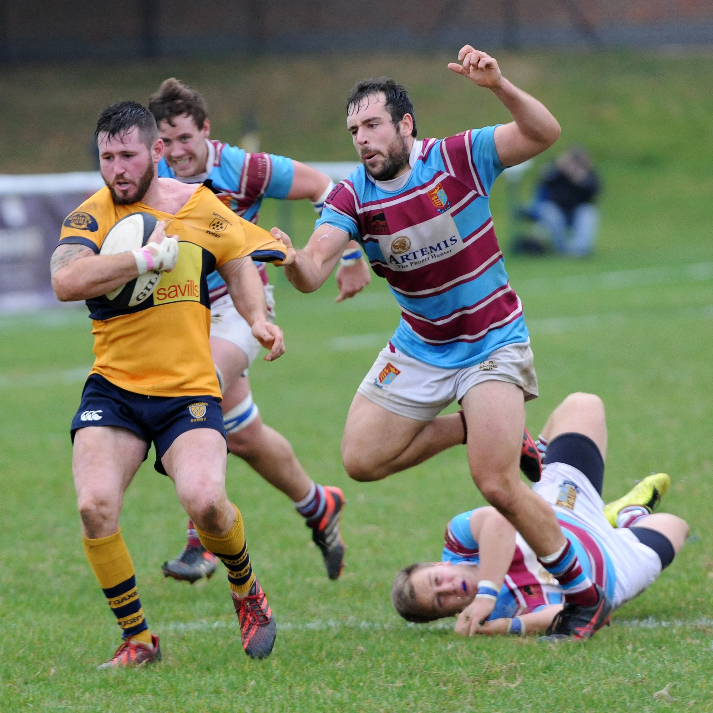 SEVENOAKS V CHISWICK 077.JPG