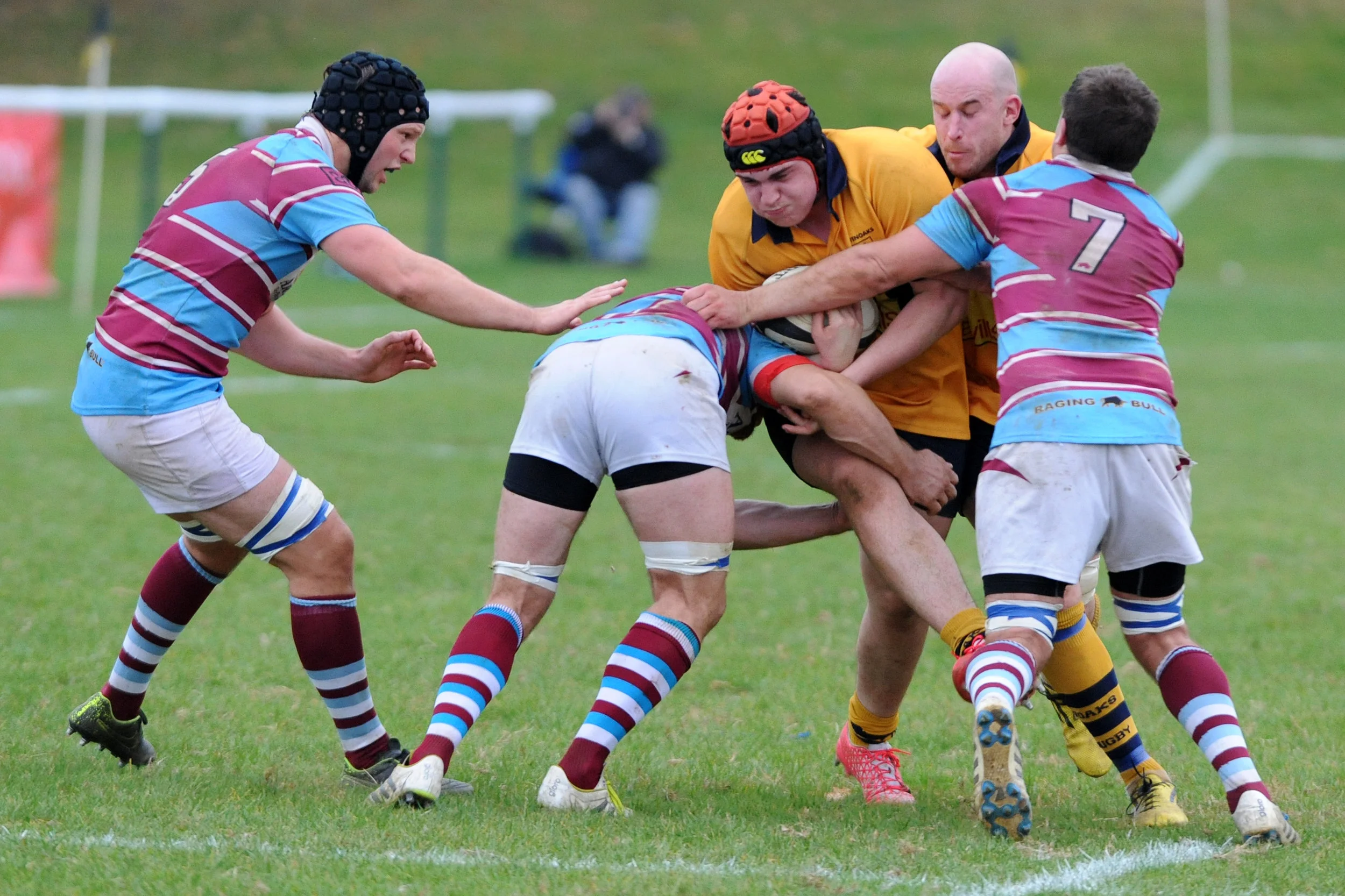 SEVENOAKS V CHISWICK 070.JPG
