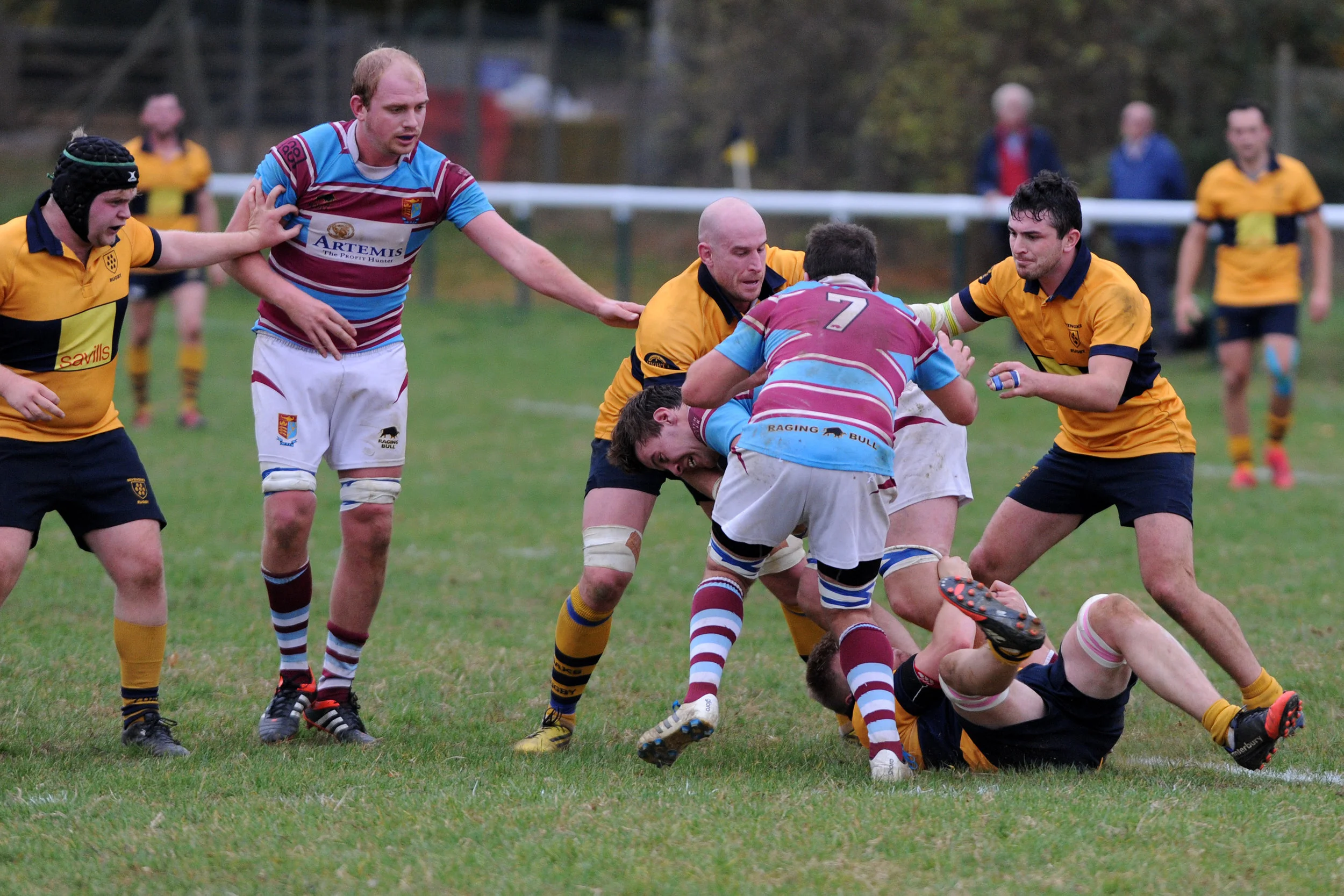 SEVENOAKS V CHISWICK 068.JPG