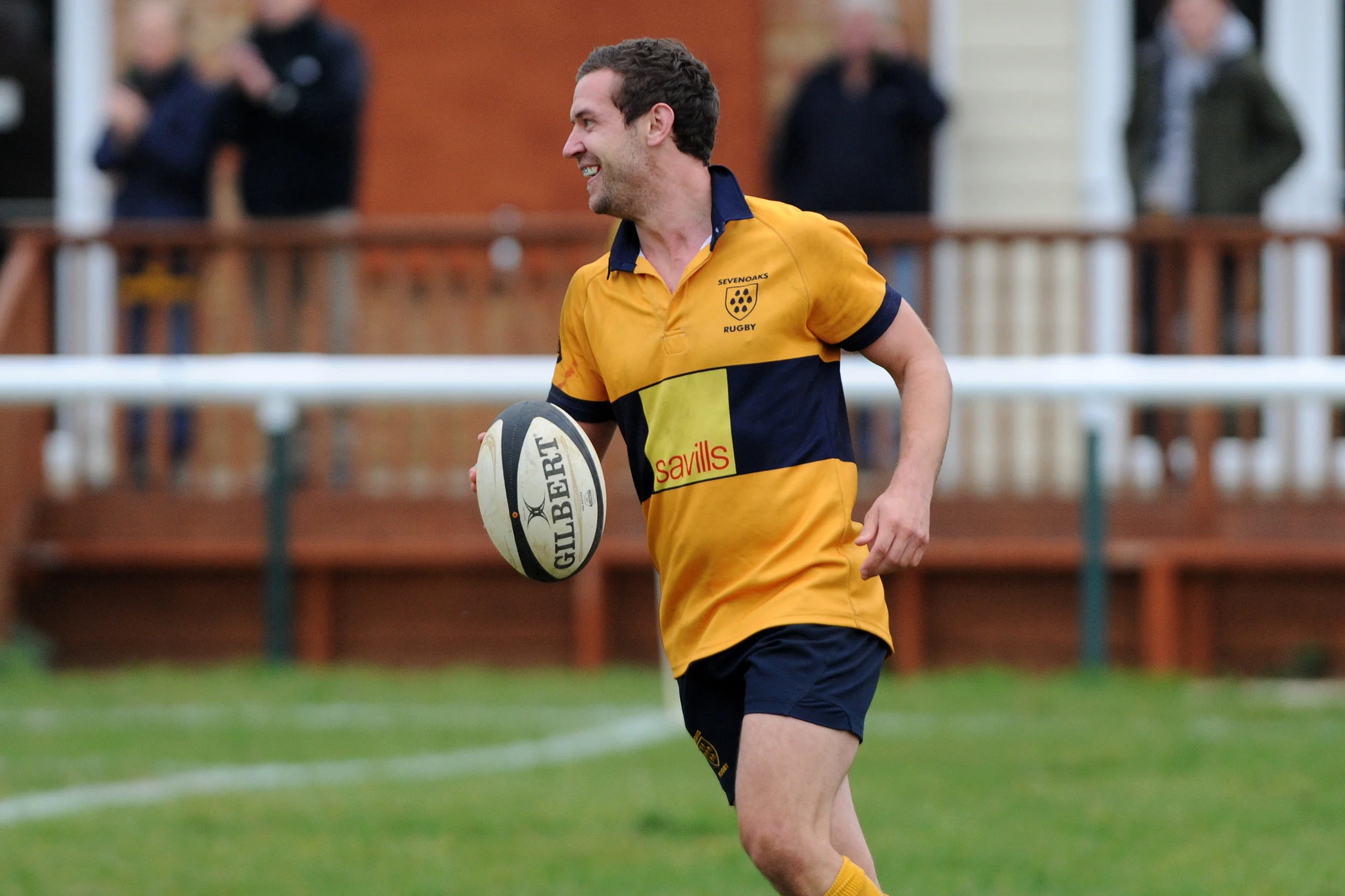 SEVENOAKS V CHISWICK 066.JPG