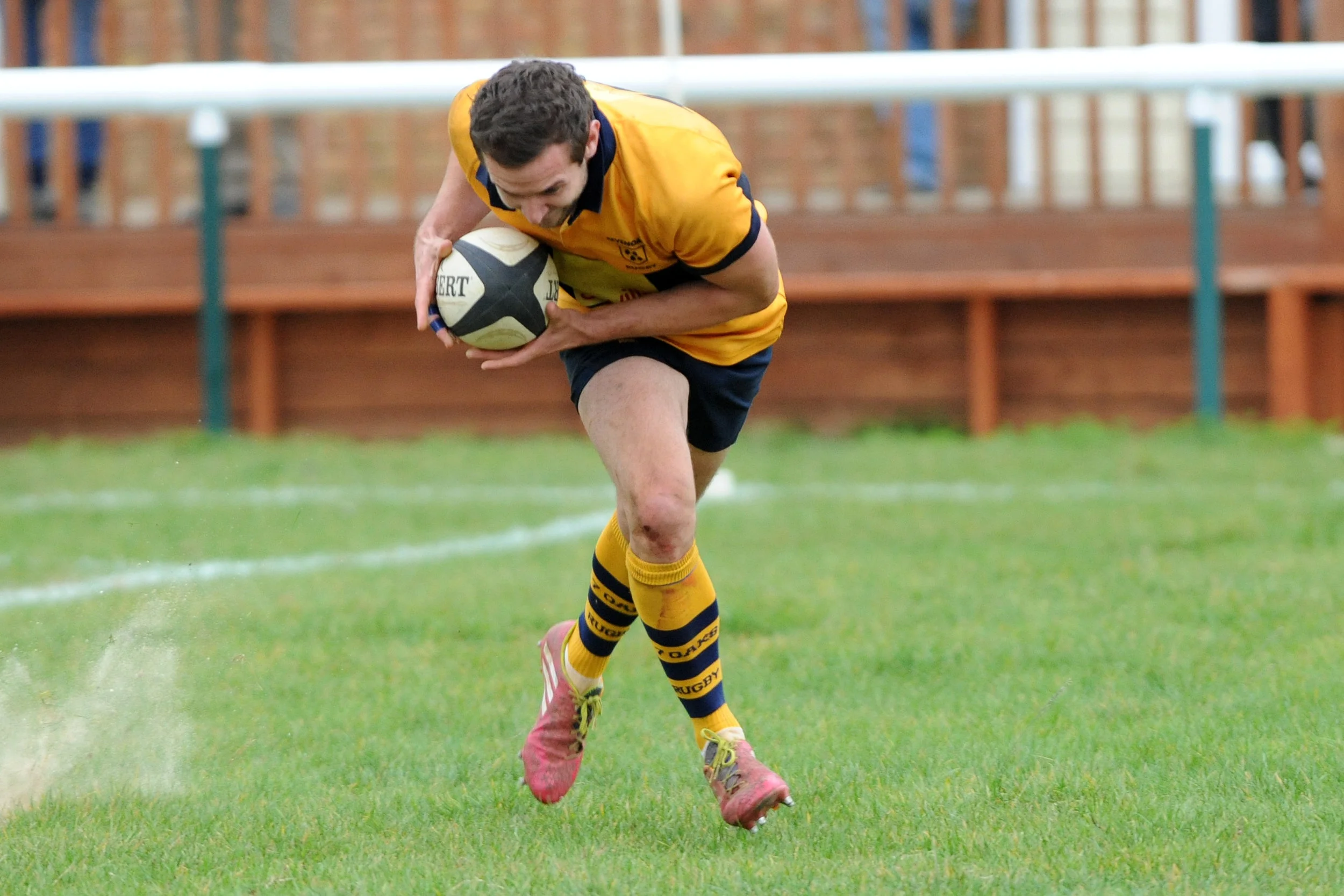 SEVENOAKS V CHISWICK 064.JPG