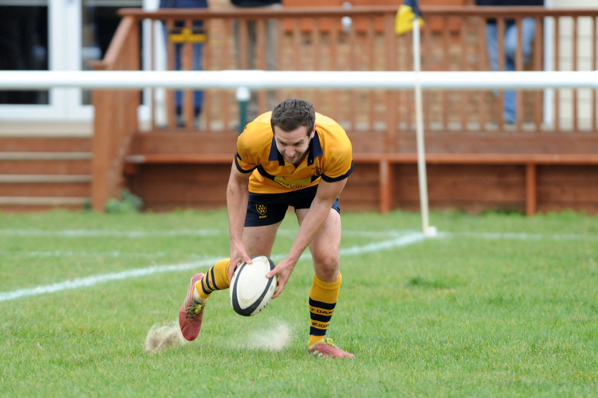 SEVENOAKS V CHISWICK 063.JPG