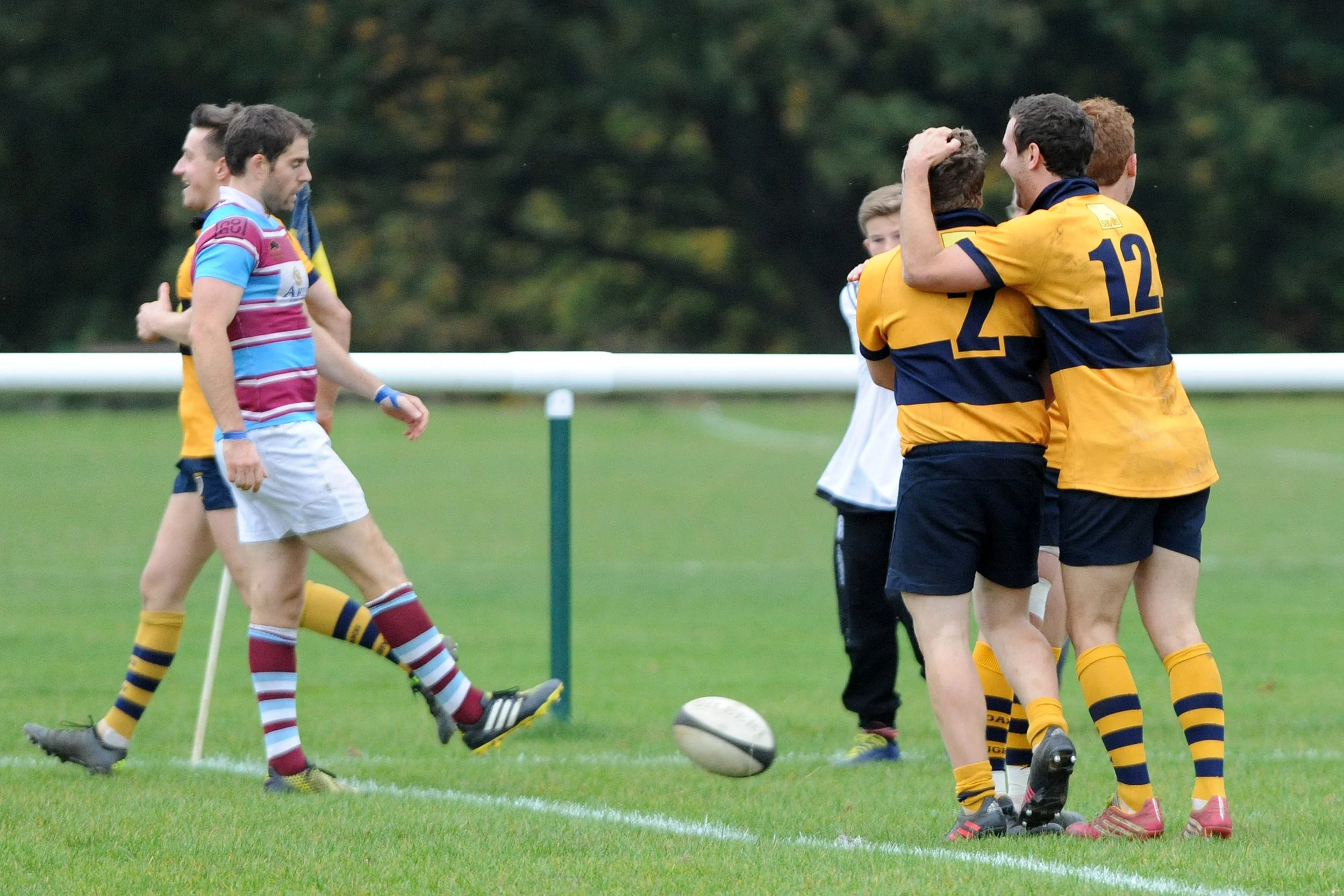 SEVENOAKS V CHISWICK 056.JPG