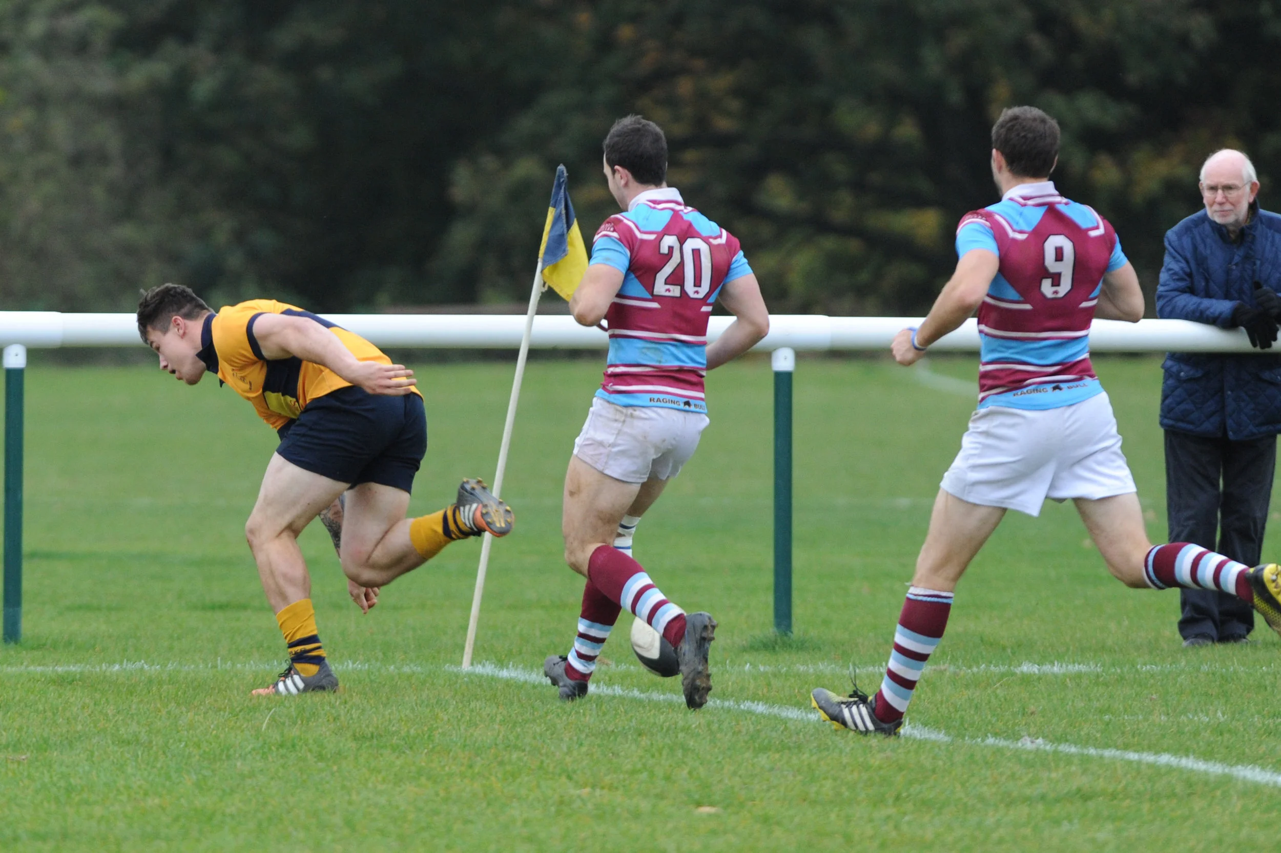 SEVENOAKS V CHISWICK 055.JPG