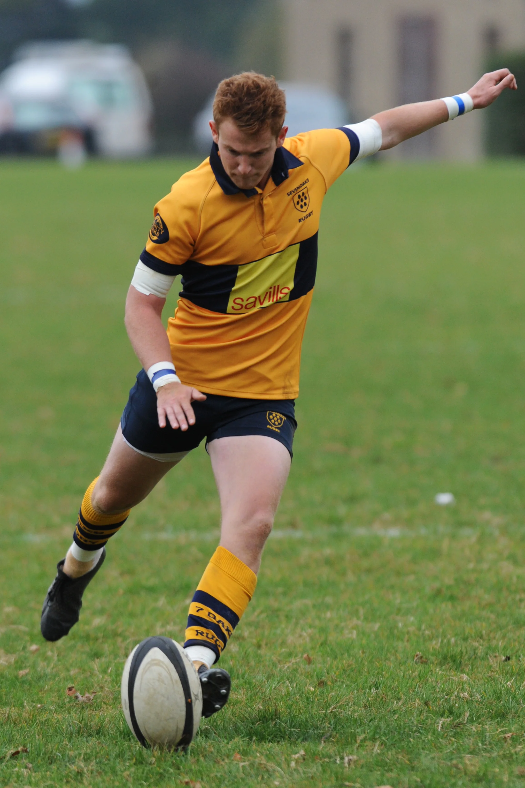 SEVENOAKS V CHISWICK 053.JPG