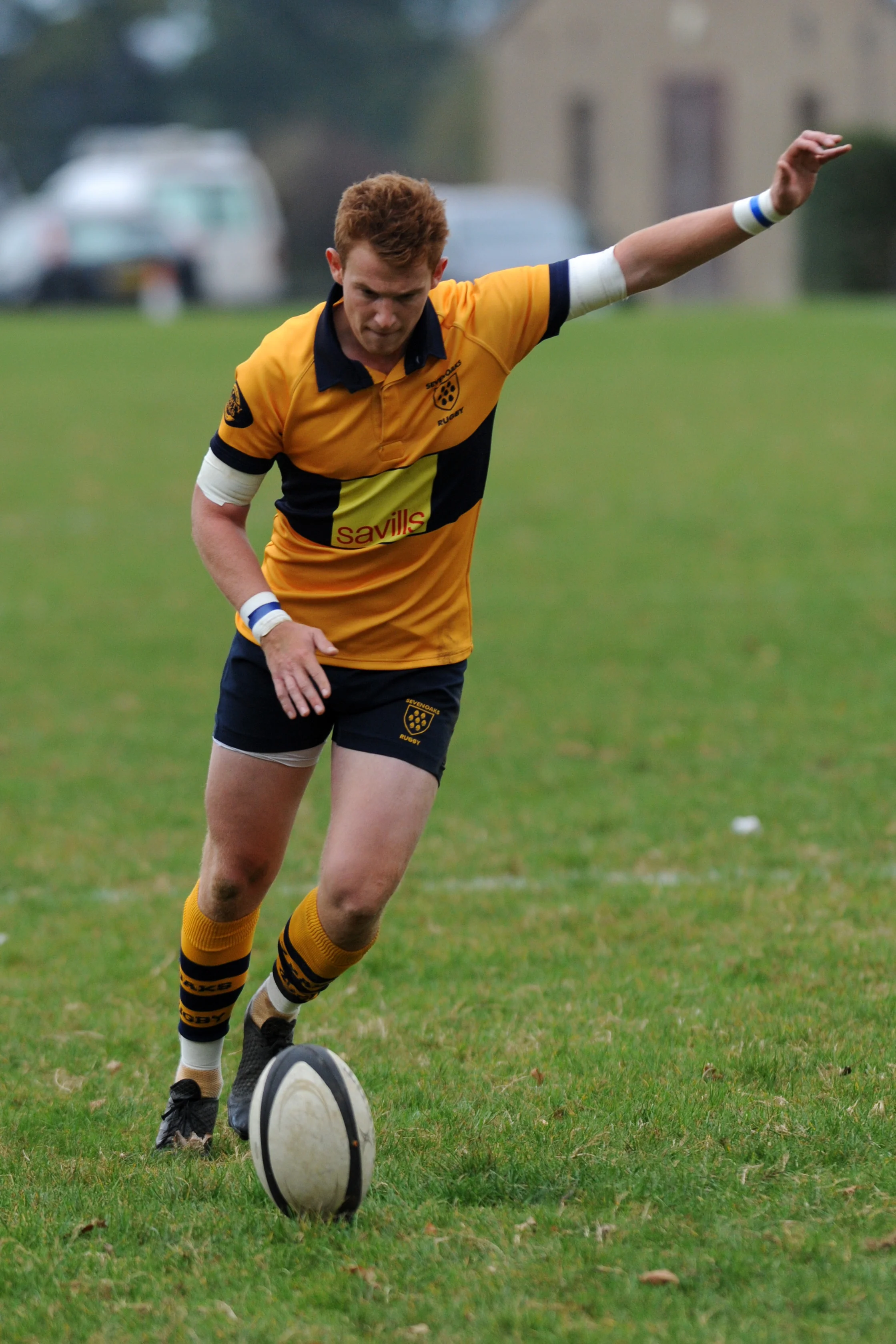SEVENOAKS V CHISWICK 052.JPG