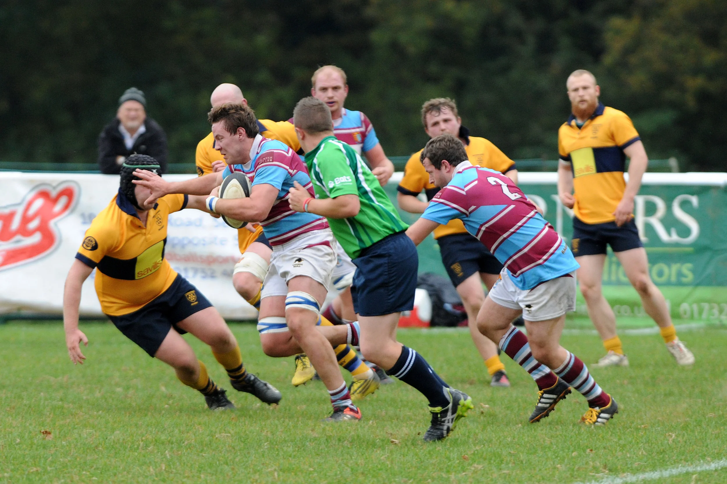 SEVENOAKS V CHISWICK 039.JPG