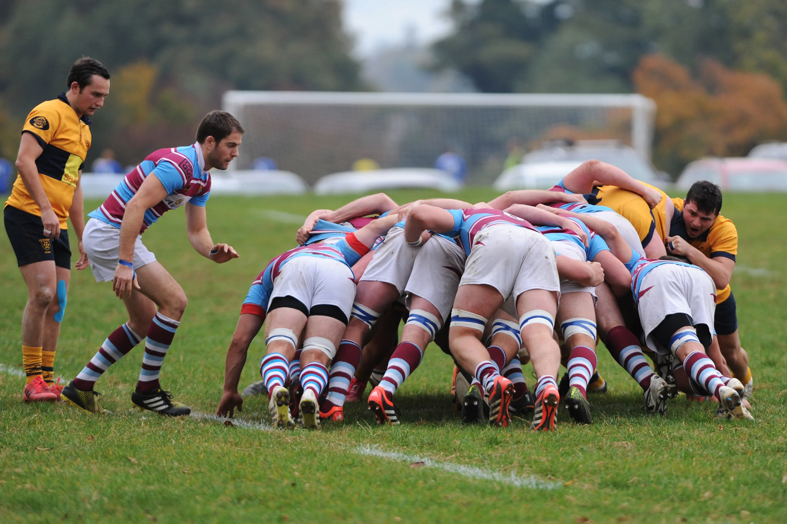 SEVENOAKS V CHISWICK 038.JPG
