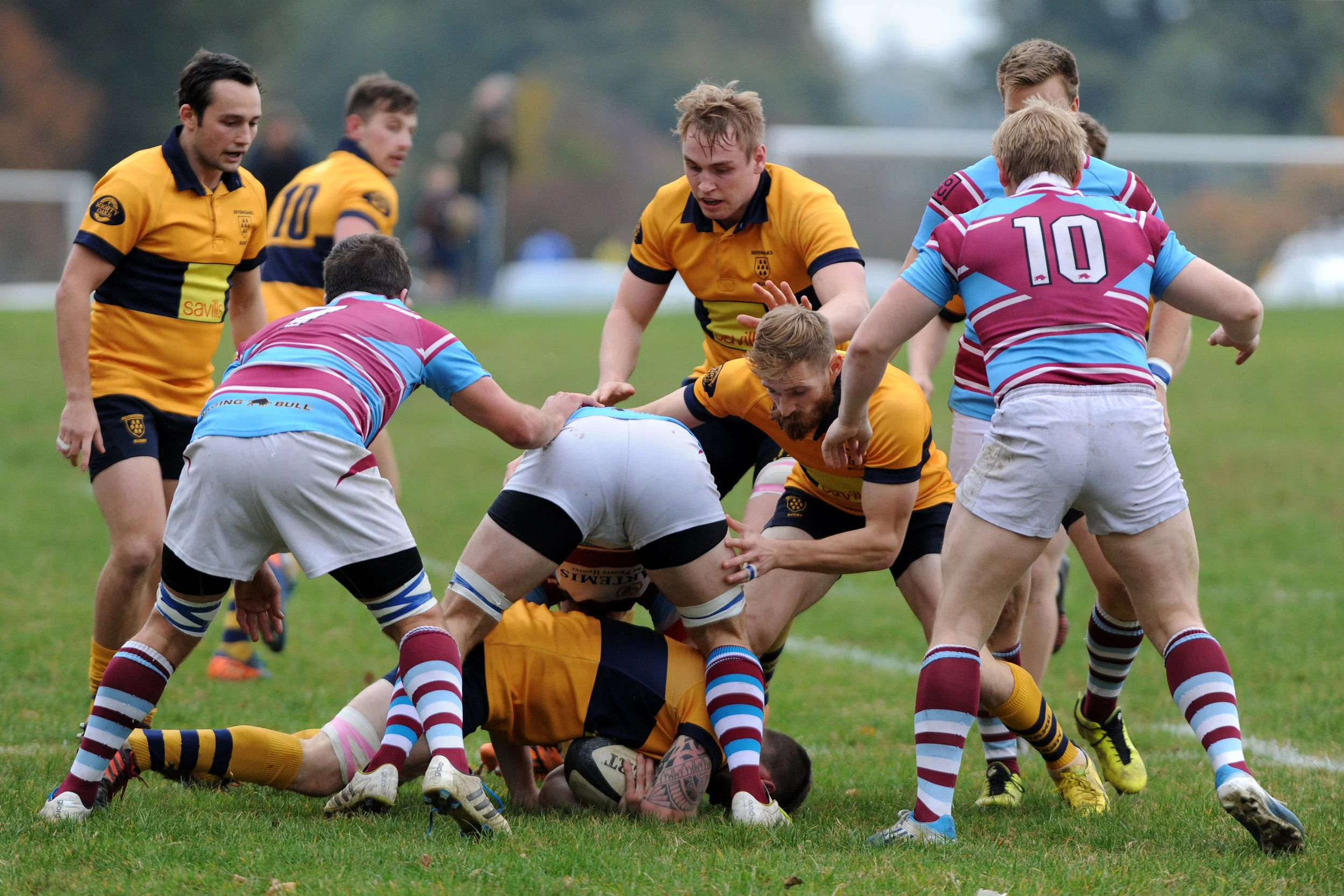 SEVENOAKS V CHISWICK 029.JPG