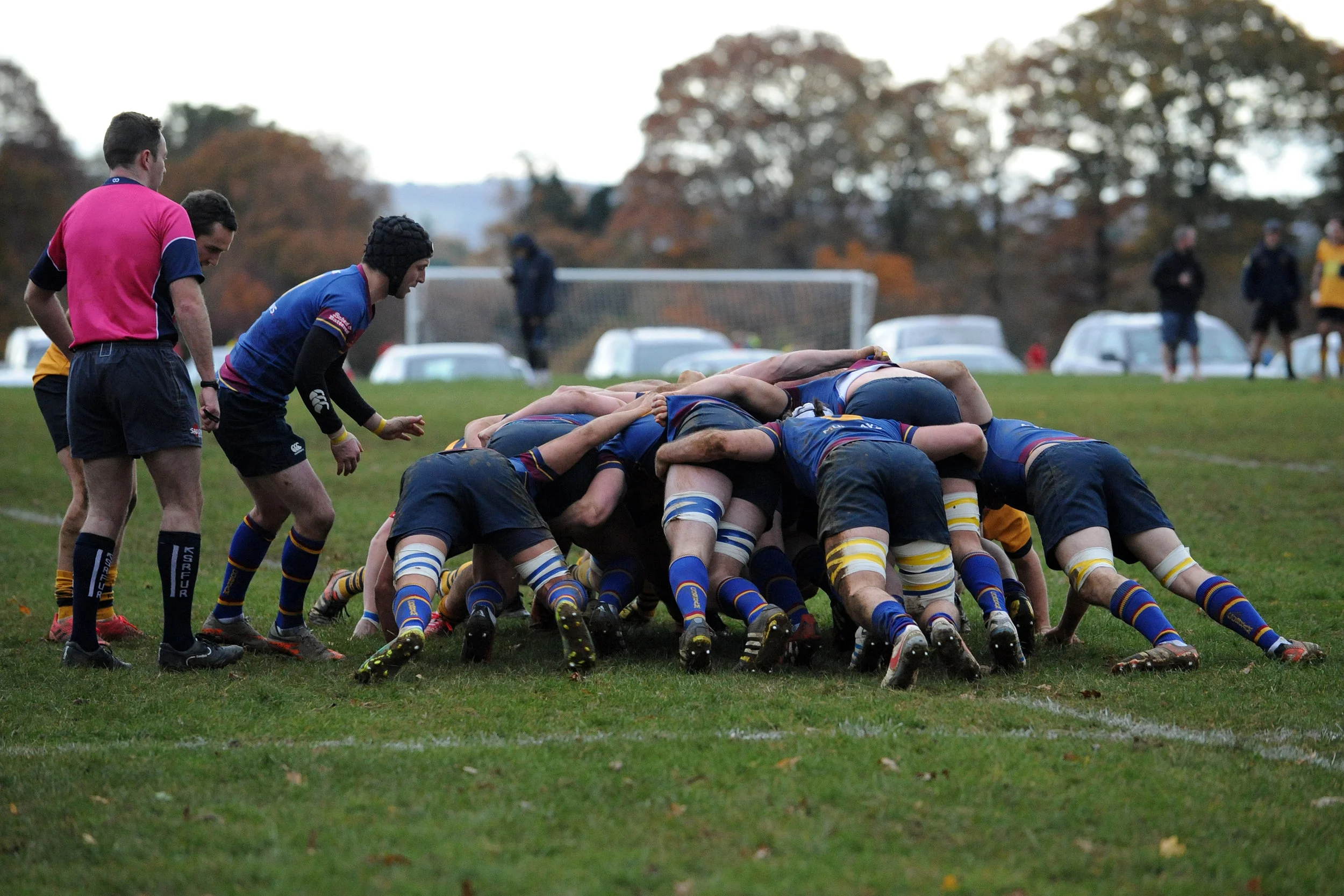 SEVENOAKS V COBHAM004.JPG