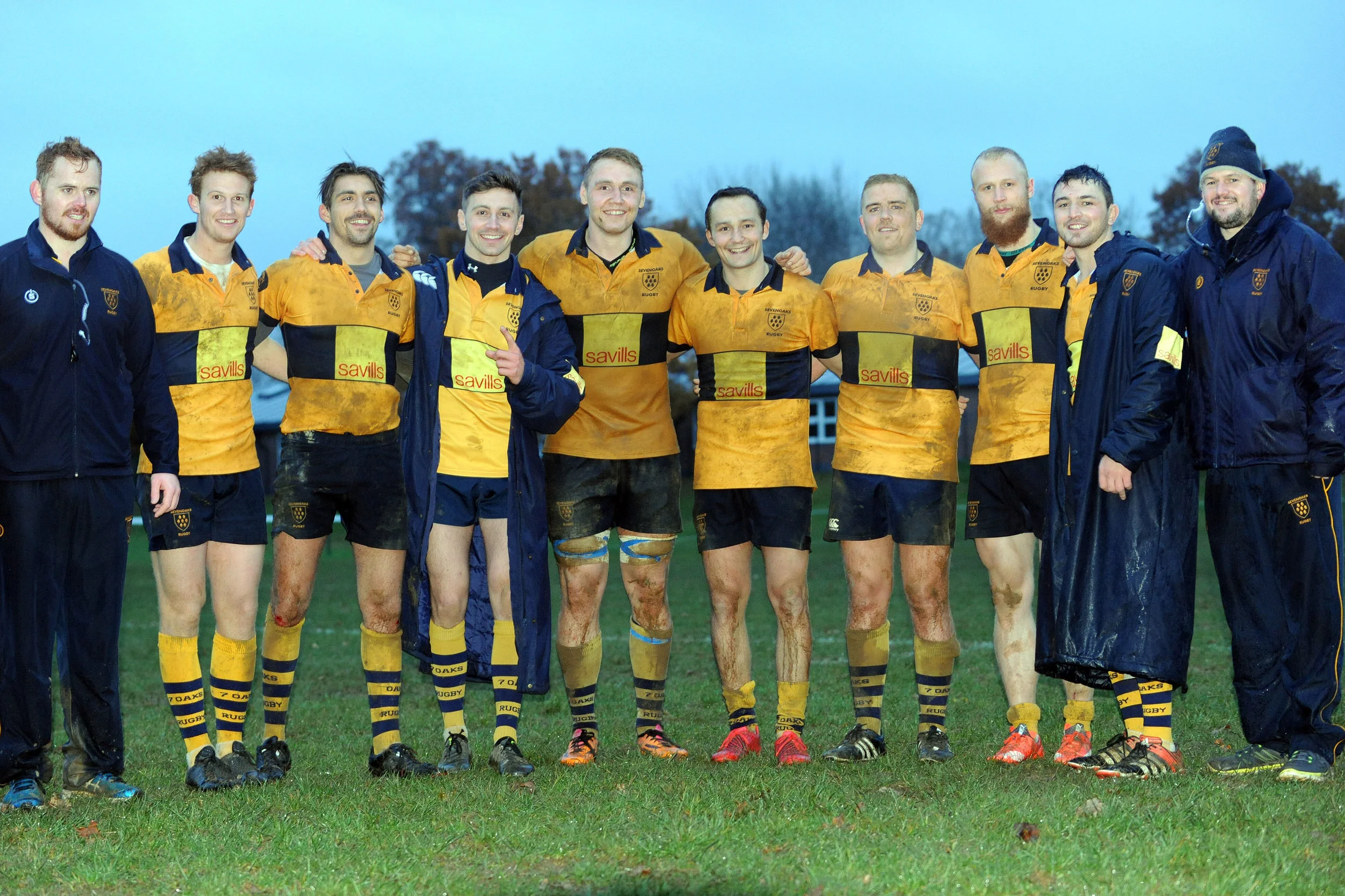 SEVENOAKS V COBHAM132.JPG
