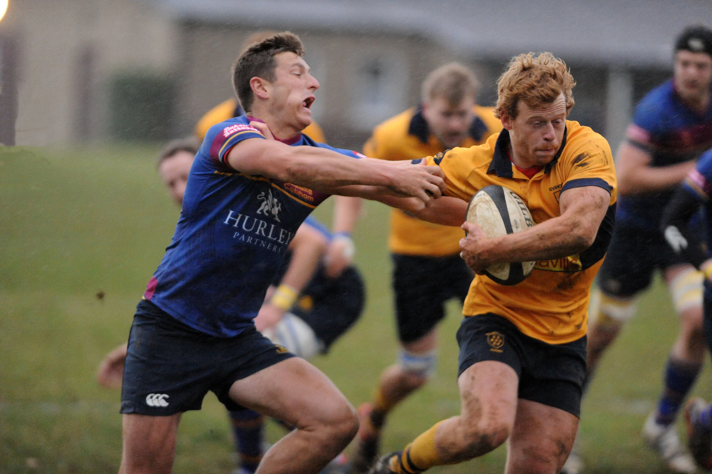SEVENOAKS V COBHAM131.JPG