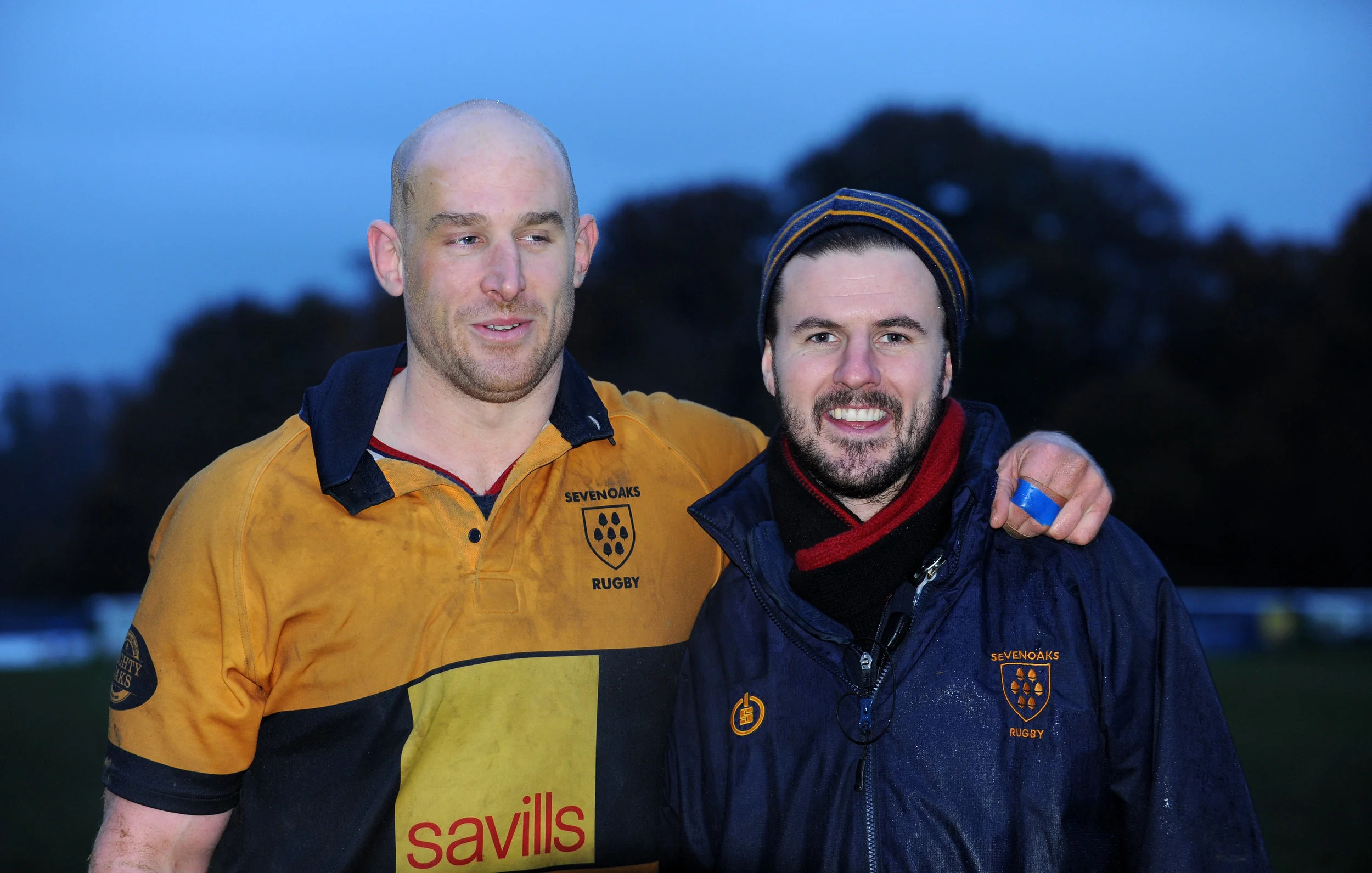 SEVENOAKS V COBHAM128.JPG