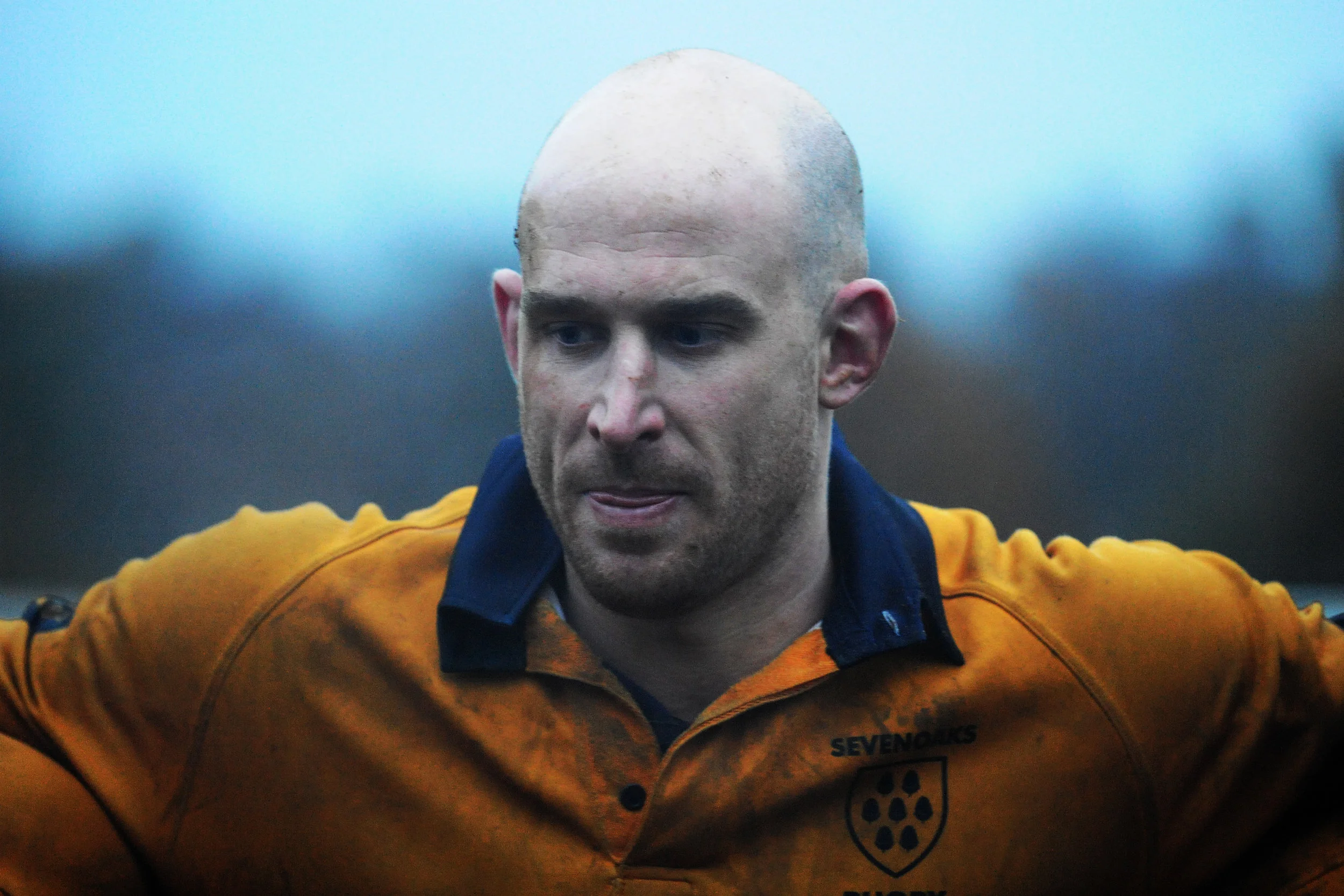 SEVENOAKS V COBHAM127.JPG