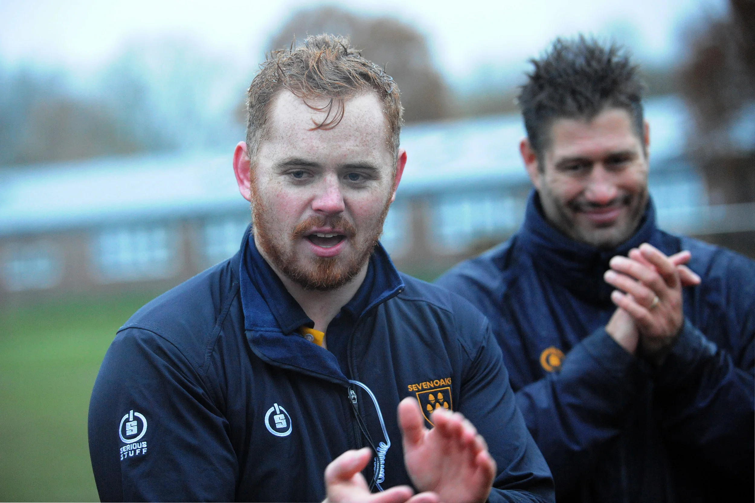 SEVENOAKS V COBHAM126.JPG