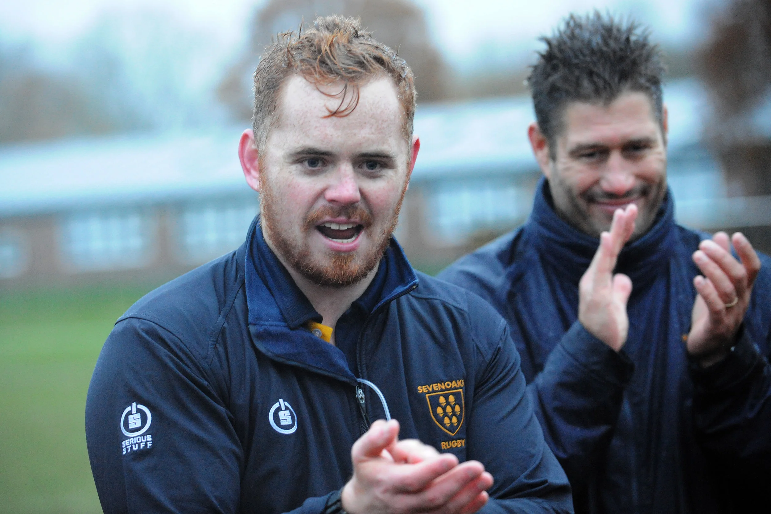 SEVENOAKS V COBHAM125.JPG