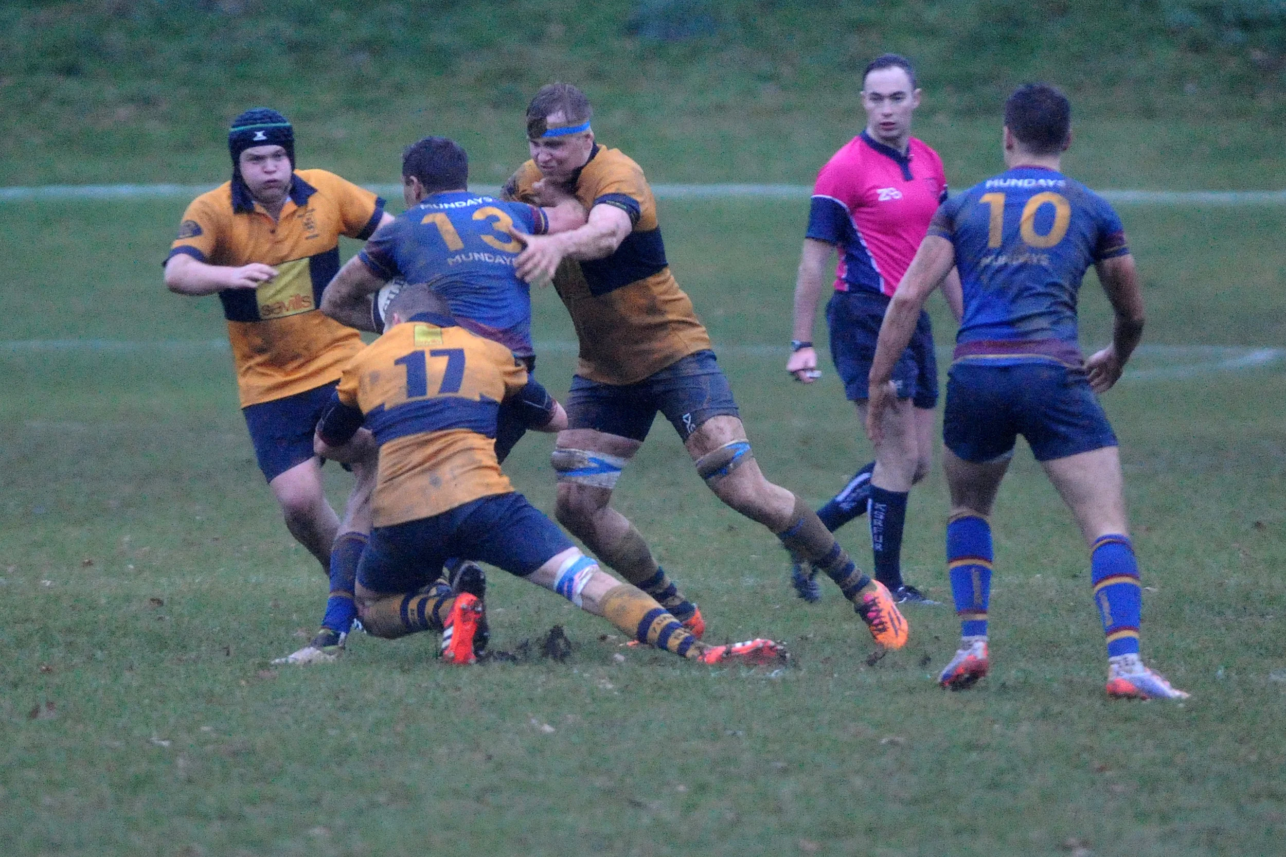 SEVENOAKS V COBHAM123.JPG