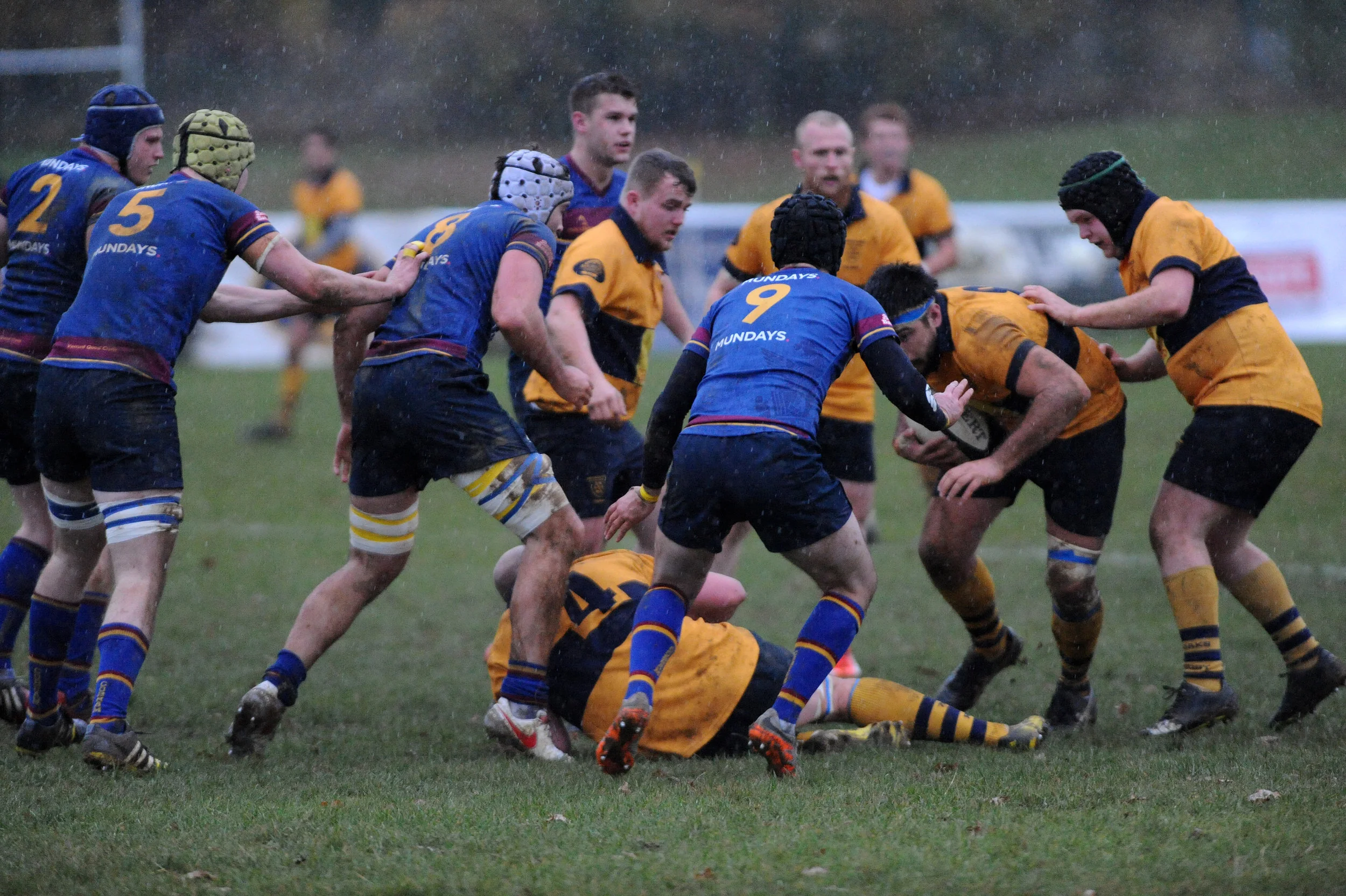 SEVENOAKS V COBHAM109.JPG