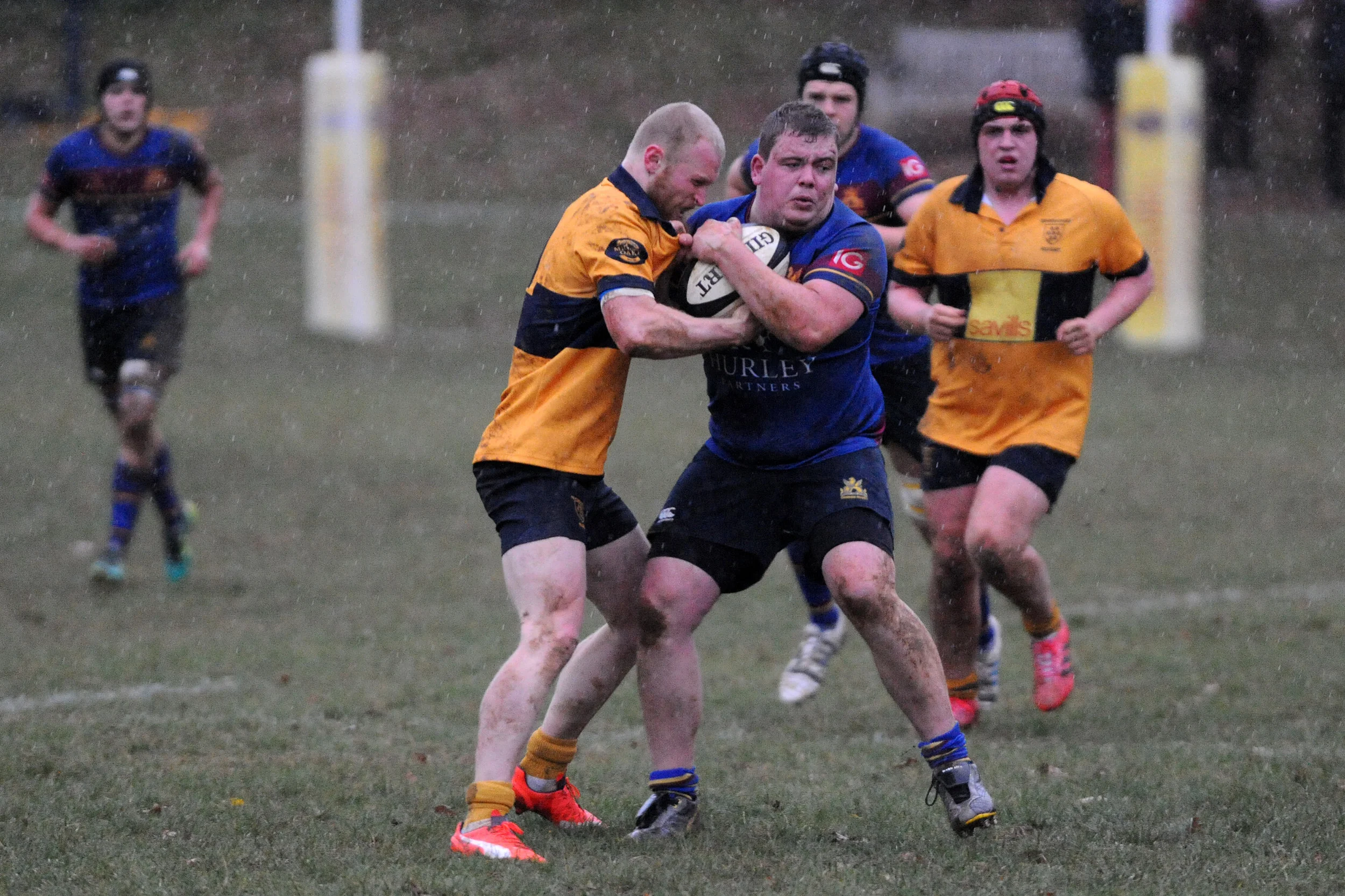 SEVENOAKS V COBHAM105.JPG
