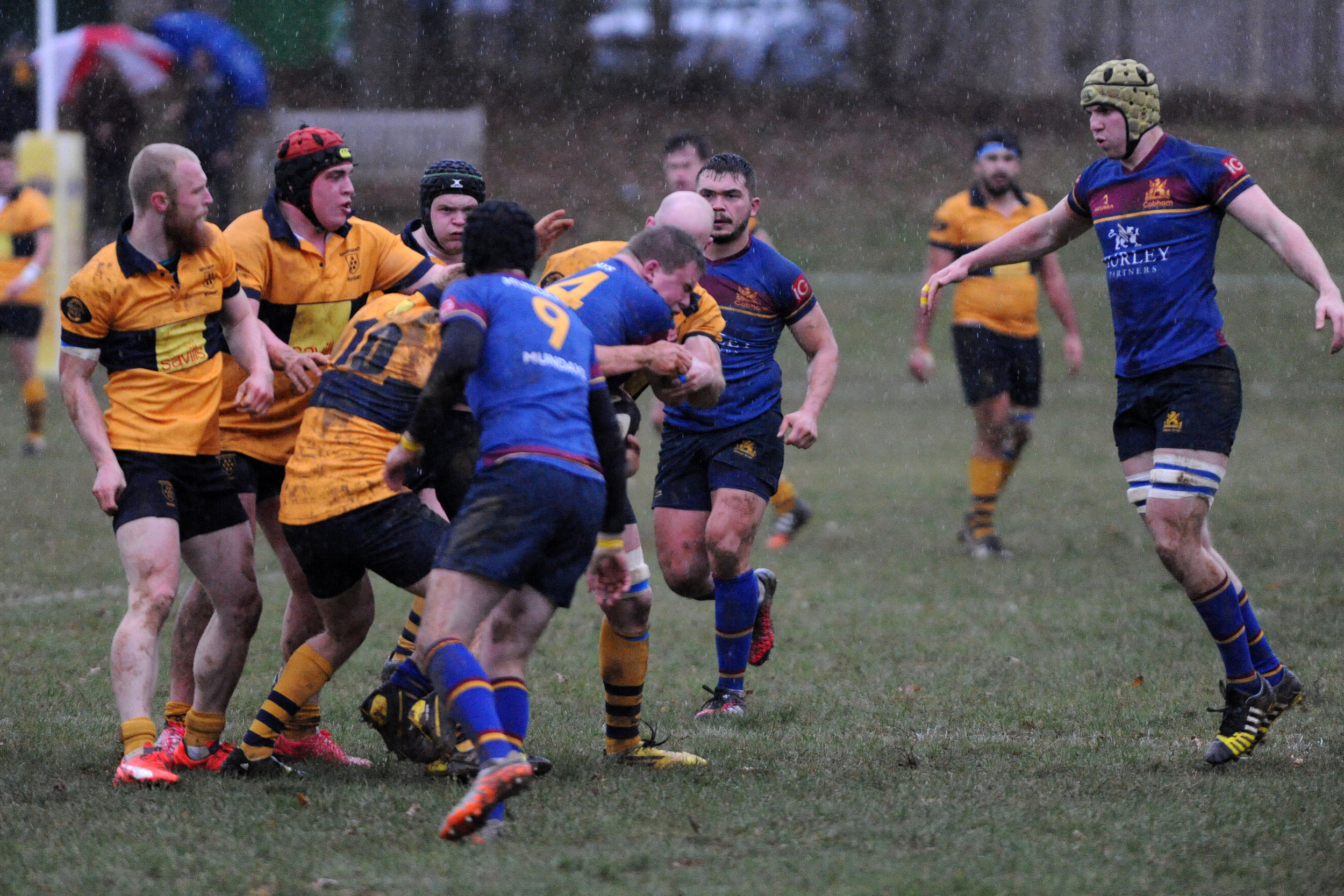 SEVENOAKS V COBHAM106.JPG