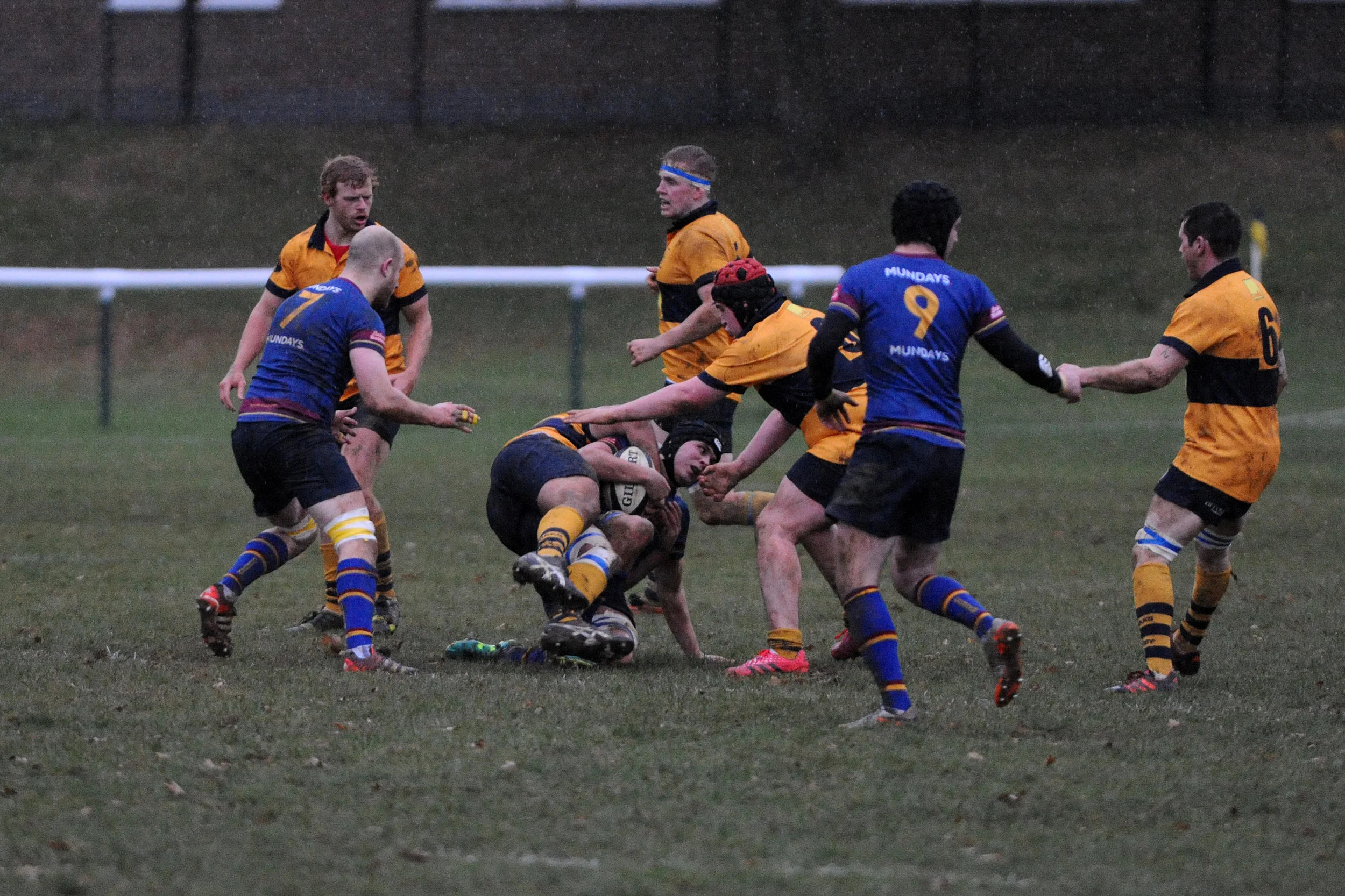 SEVENOAKS V COBHAM101.JPG