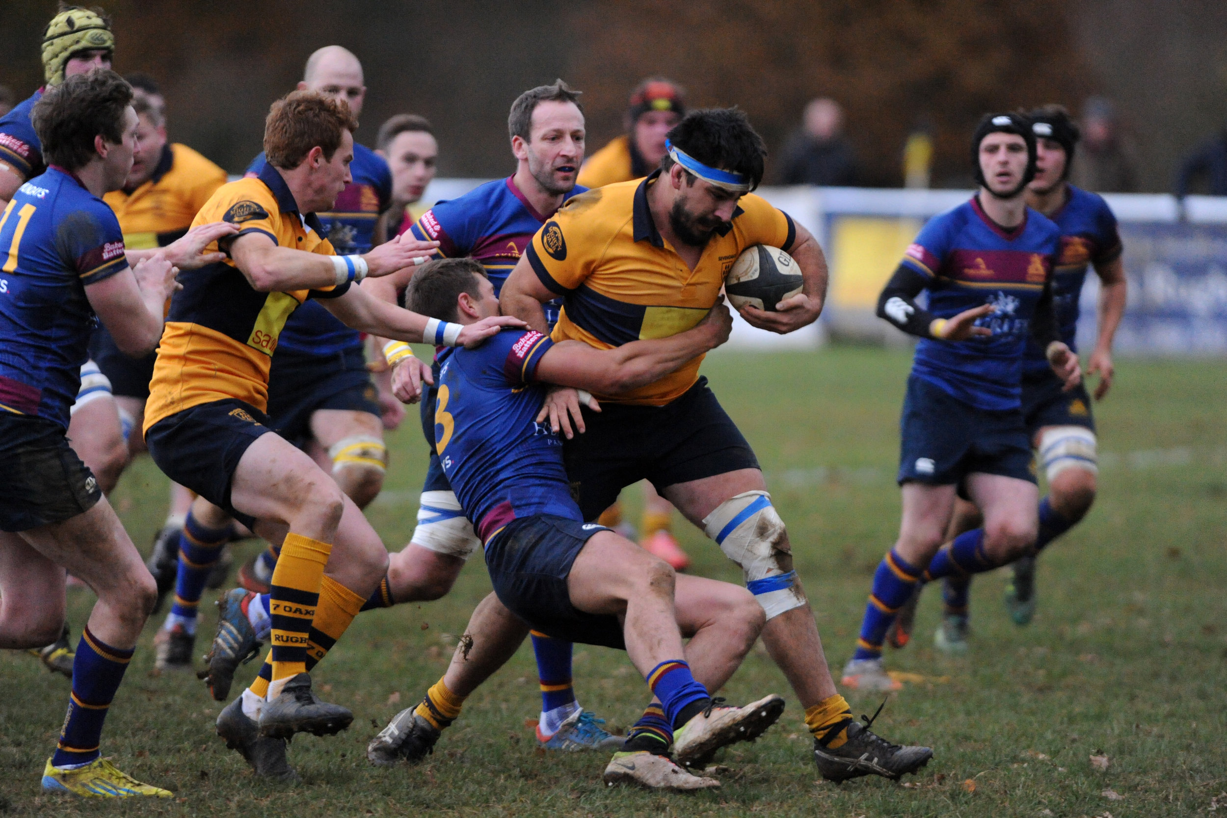 SEVENOAKS V COBHAM094.JPG