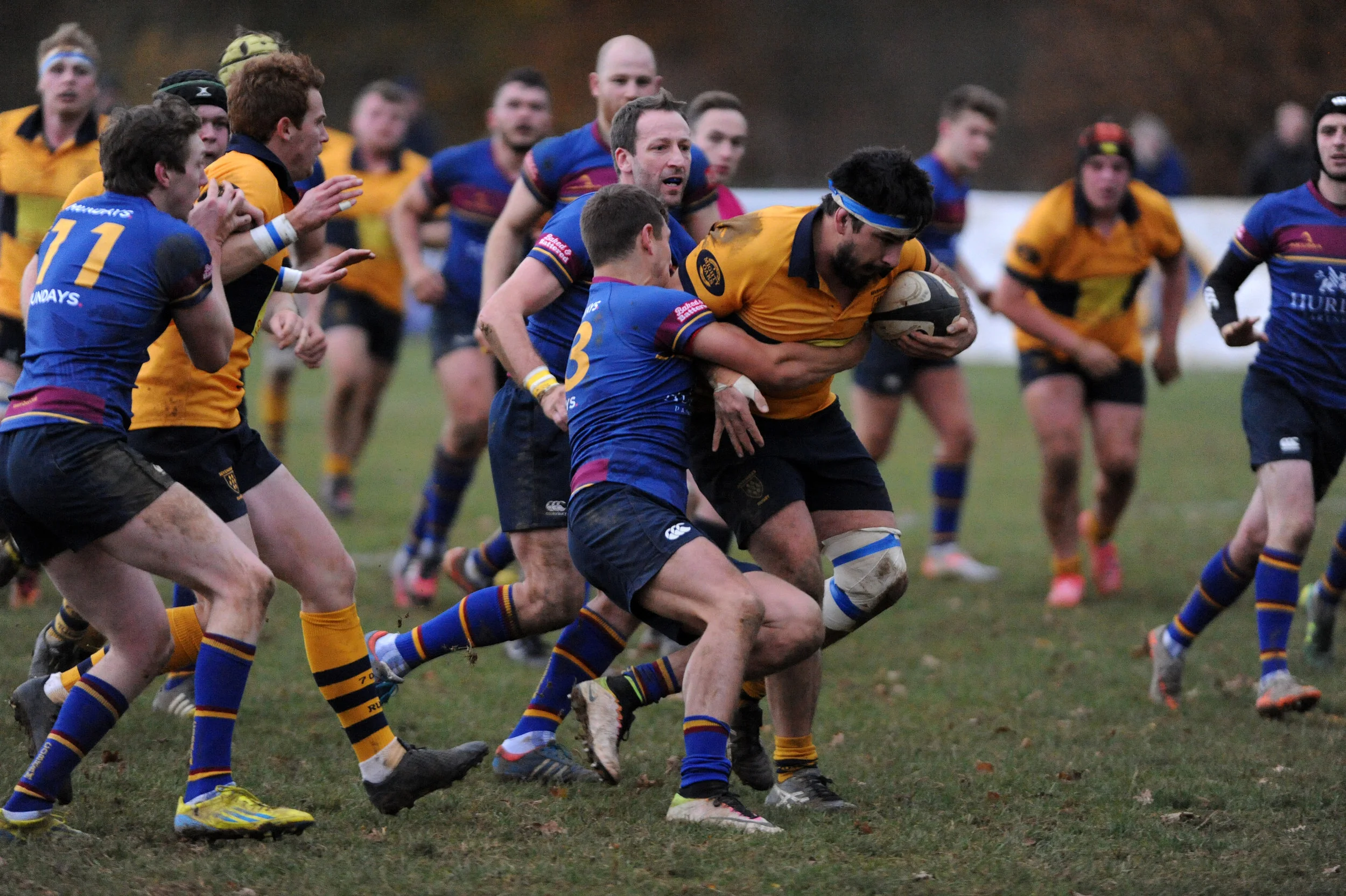 SEVENOAKS V COBHAM093.JPG