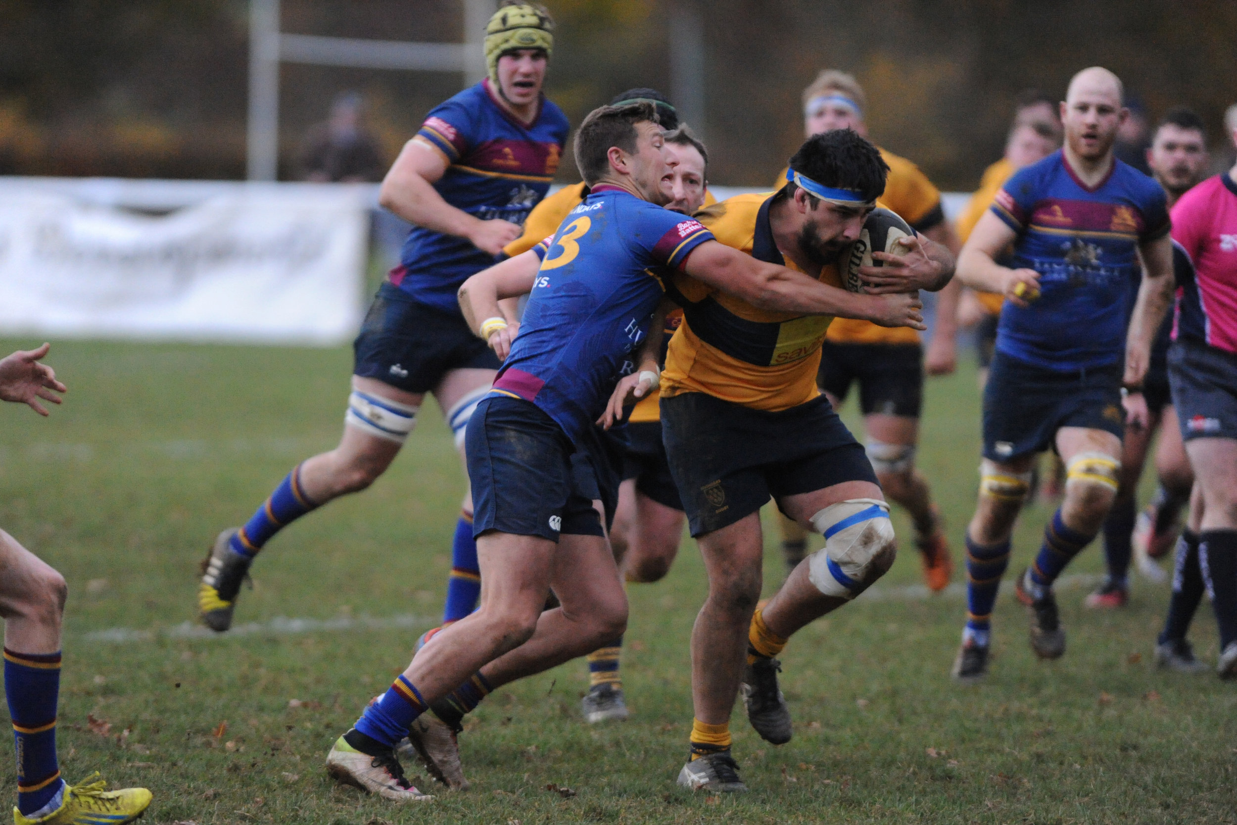 SEVENOAKS V COBHAM091.JPG