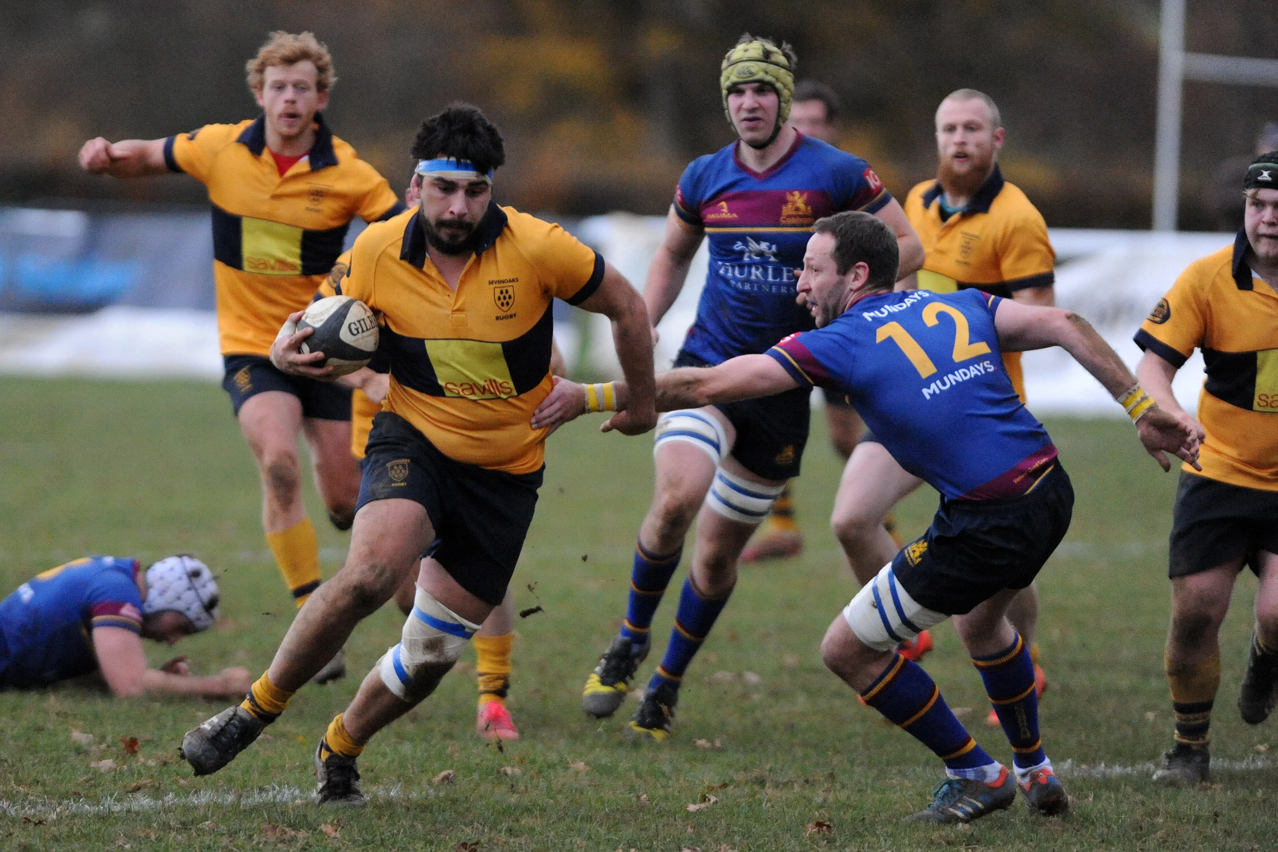 SEVENOAKS V COBHAM089.JPG