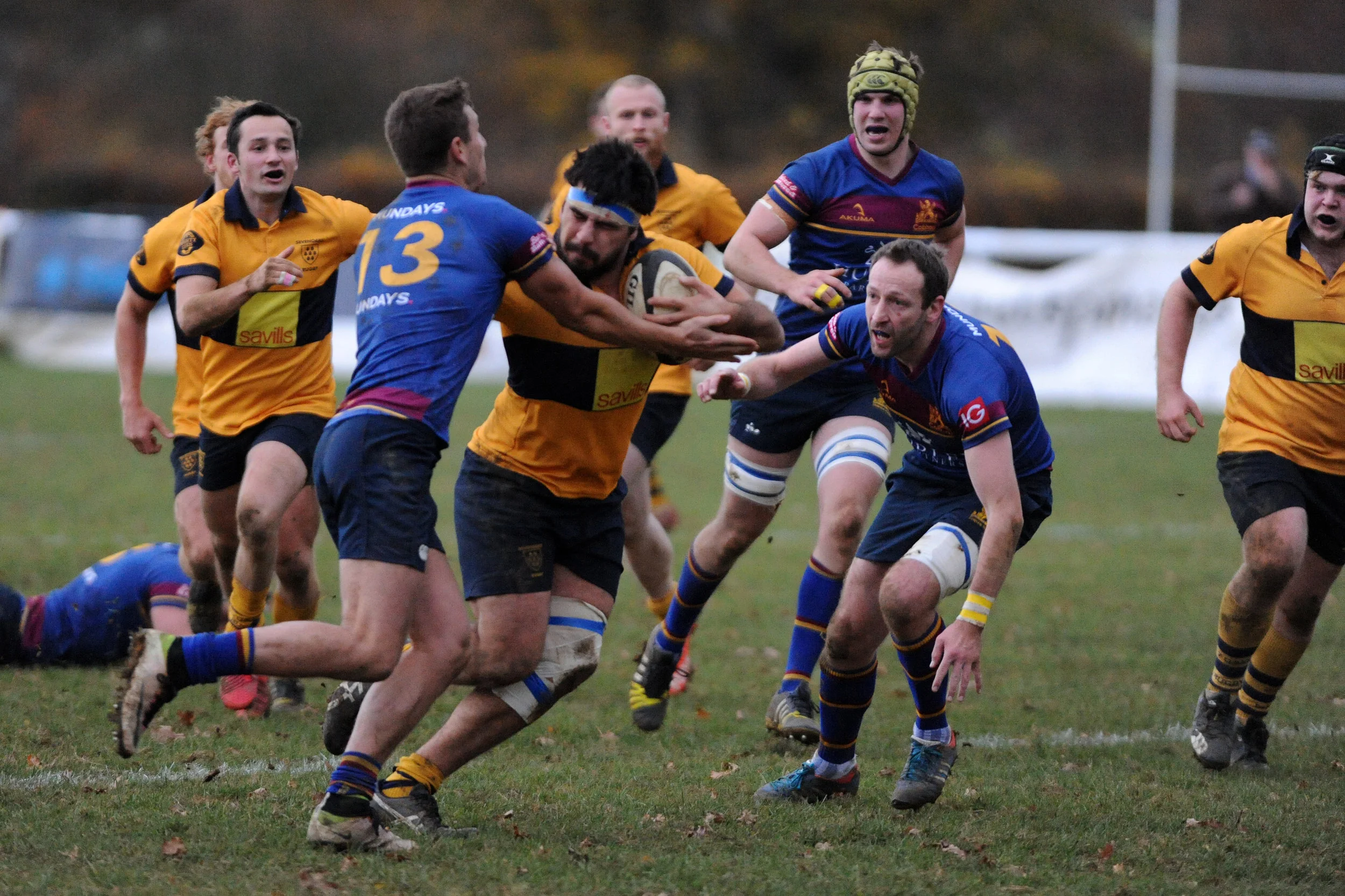 SEVENOAKS V COBHAM090.JPG