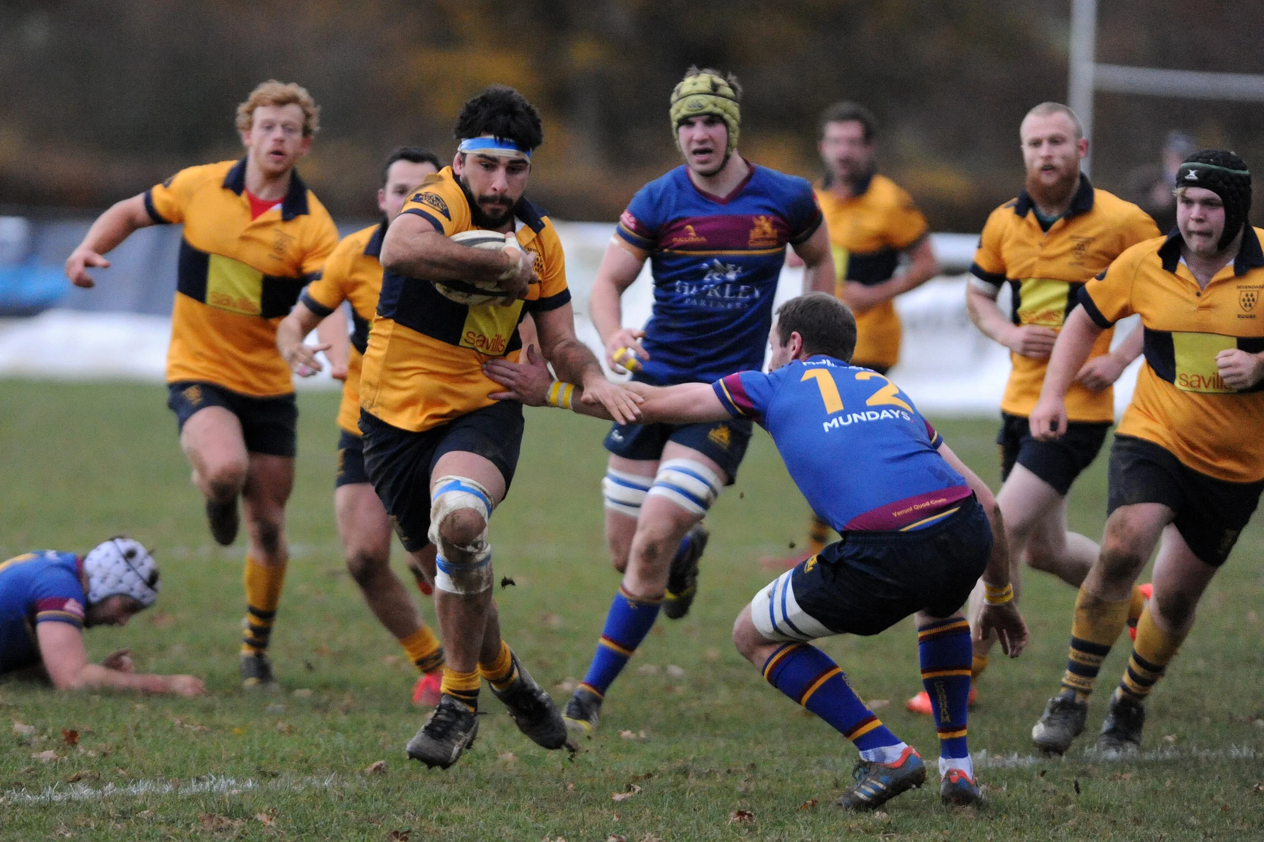 SEVENOAKS V COBHAM088.JPG