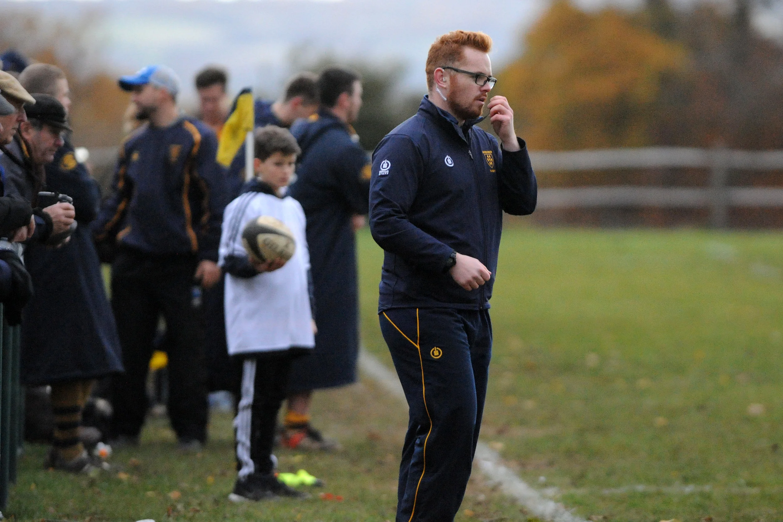 SEVENOAKS V COBHAM086.JPG