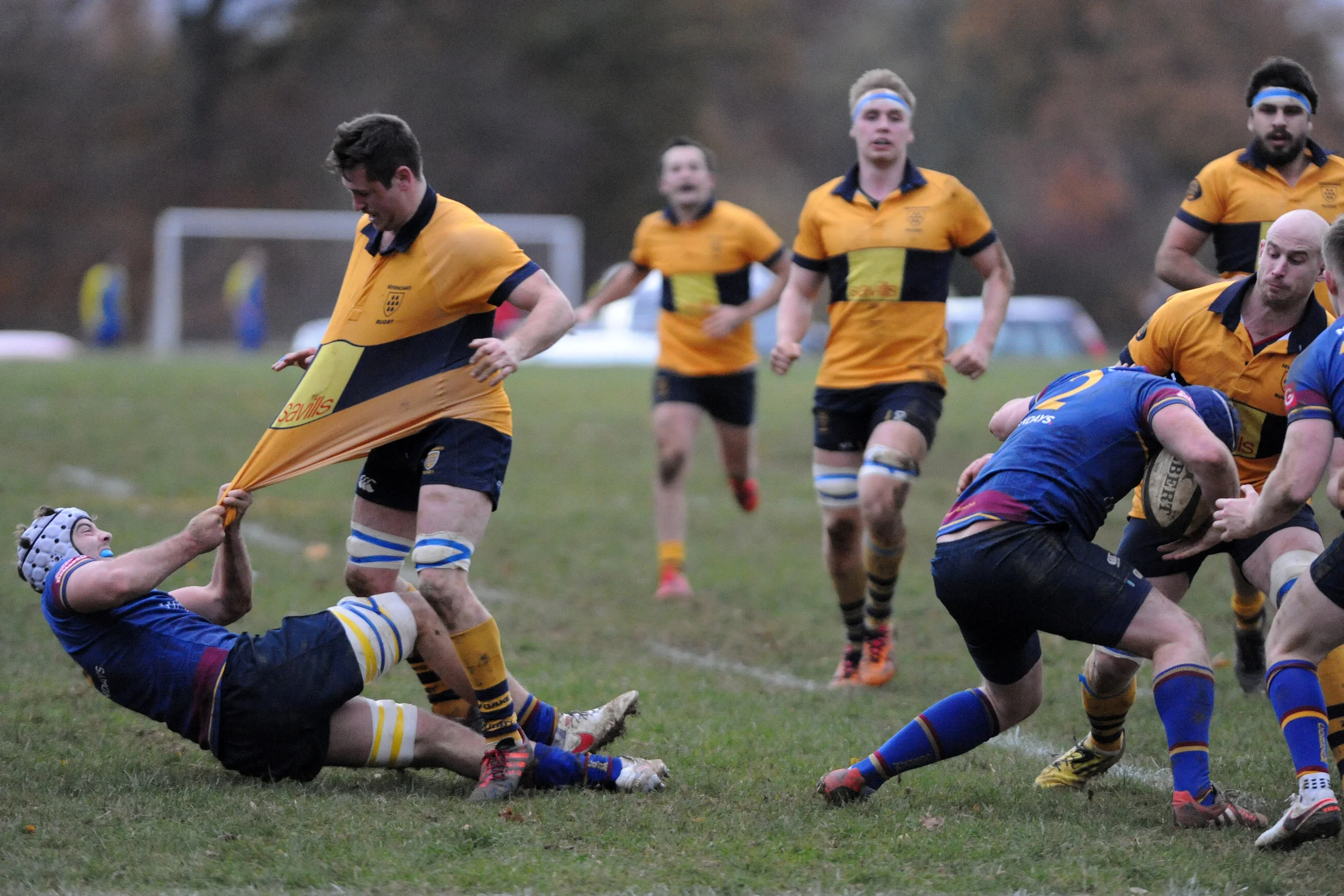 SEVENOAKS V COBHAM084.JPG