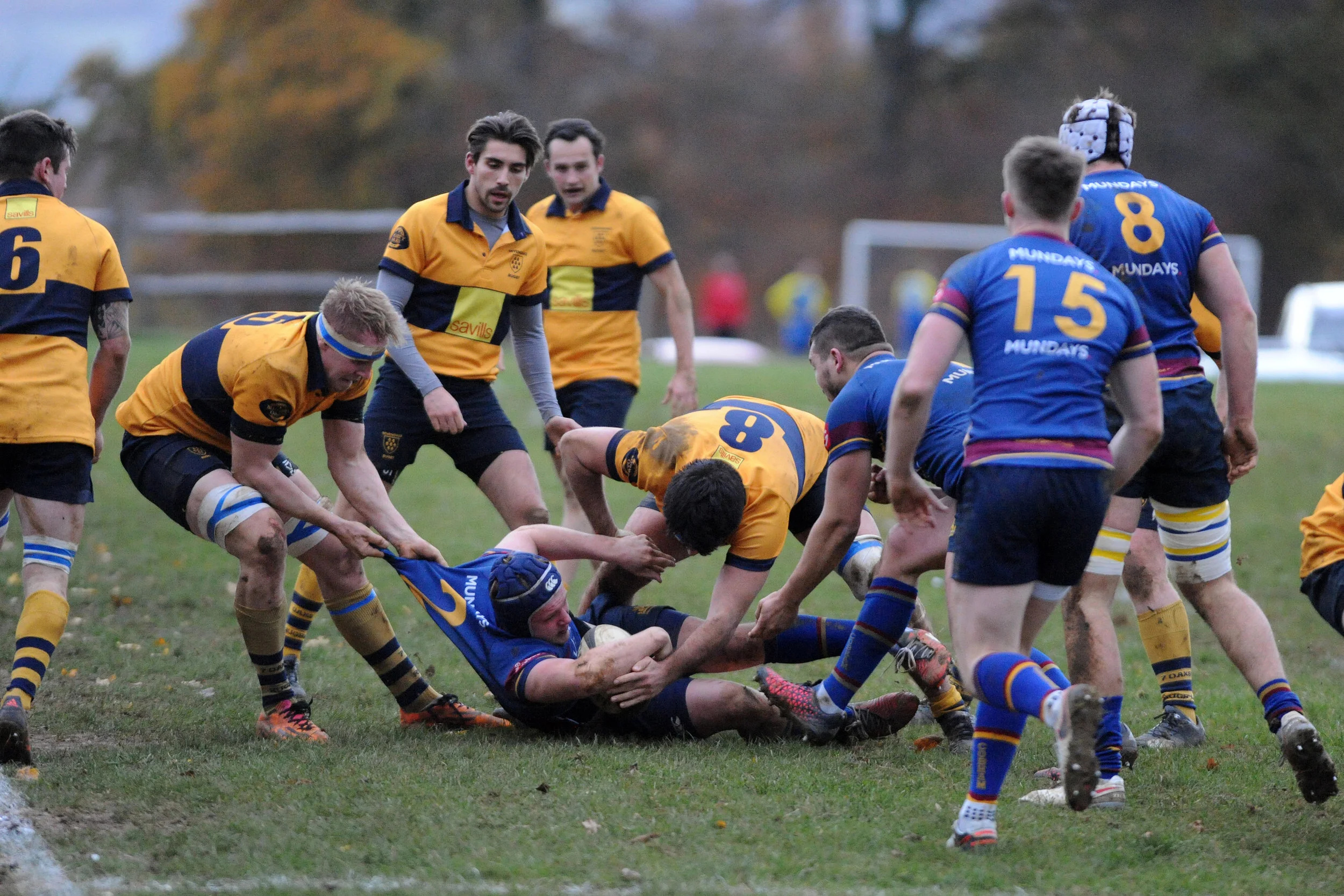 SEVENOAKS V COBHAM085.JPG