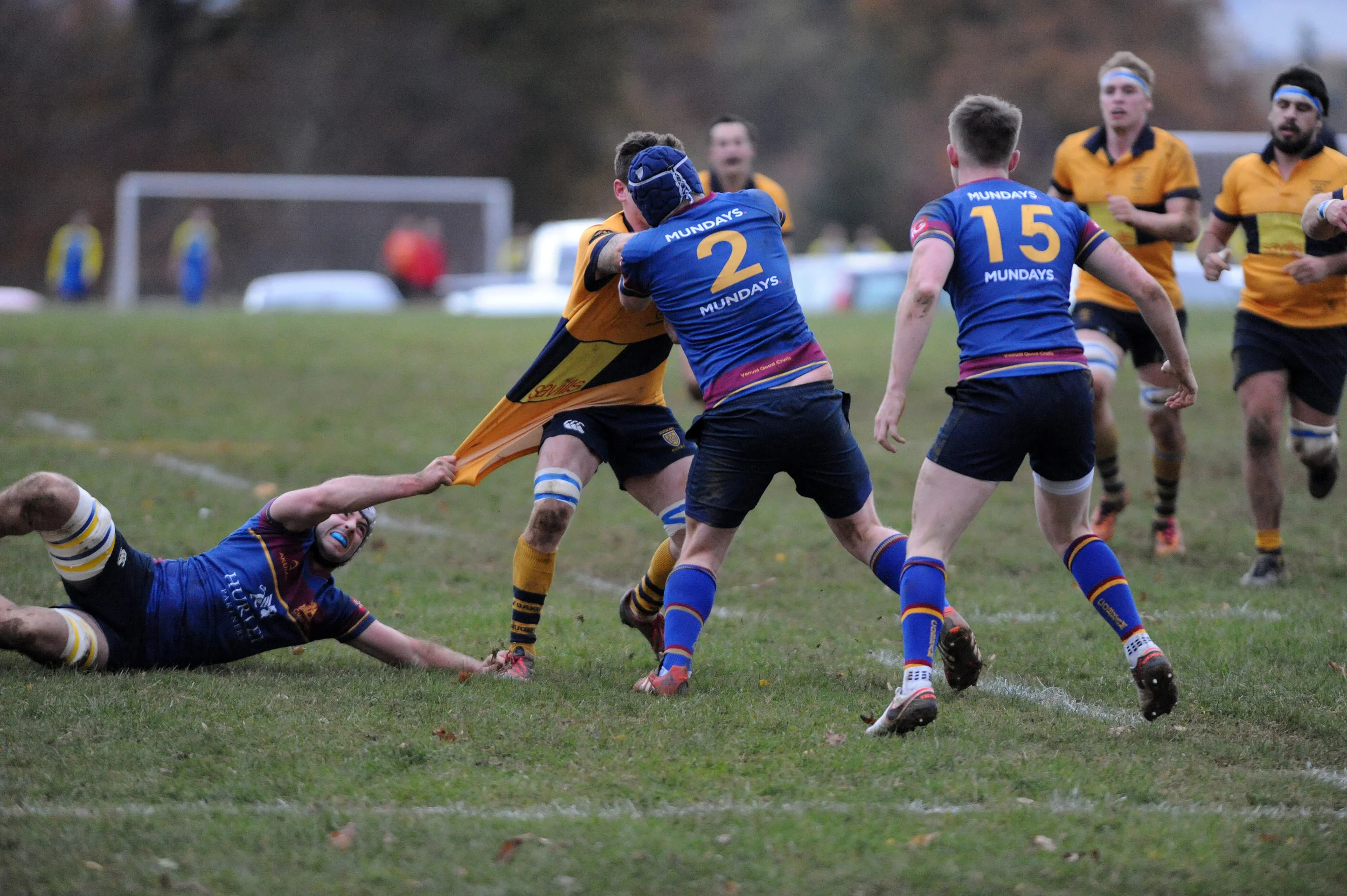 SEVENOAKS V COBHAM081.JPG