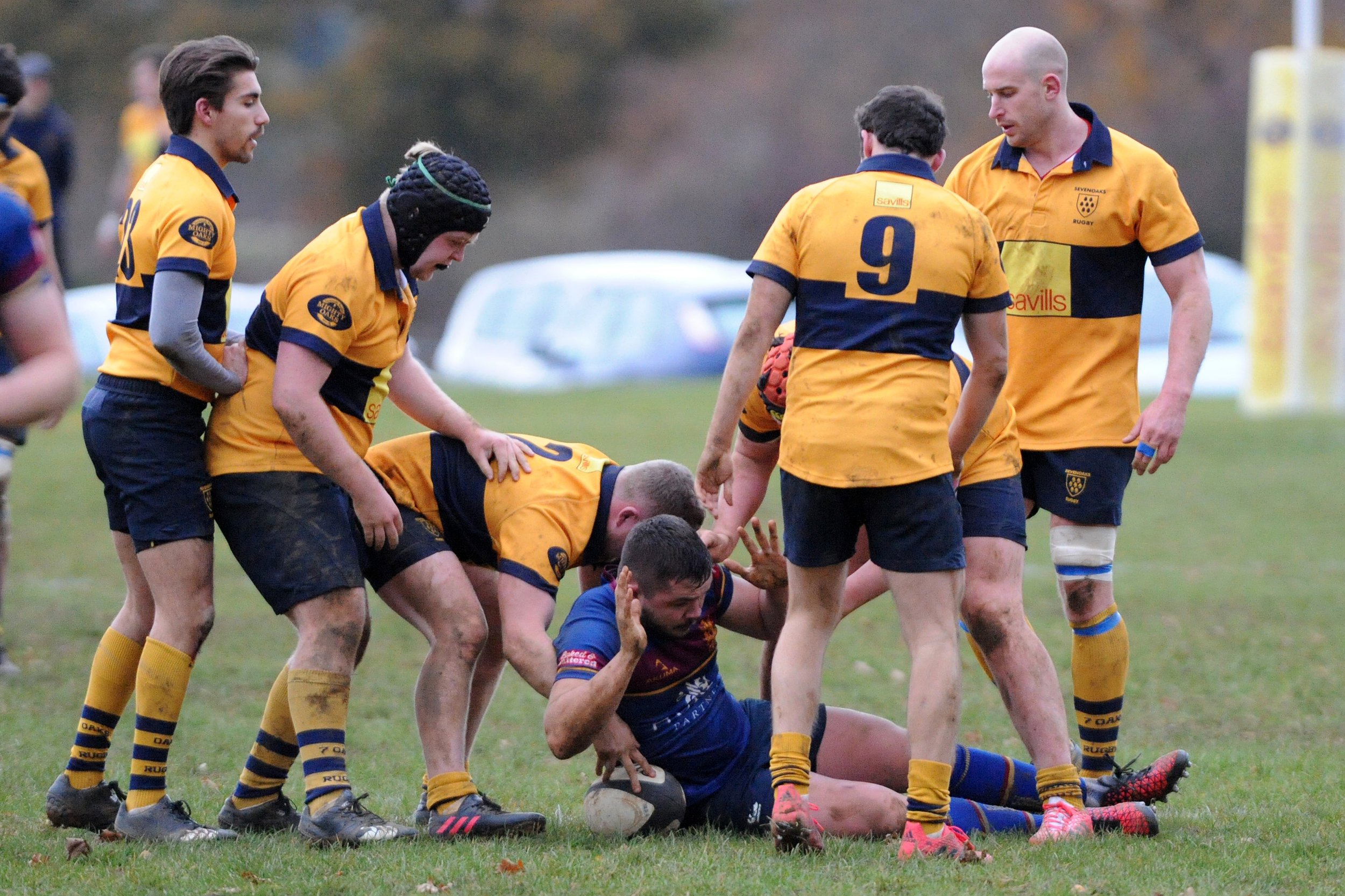SEVENOAKS V COBHAM078.JPG