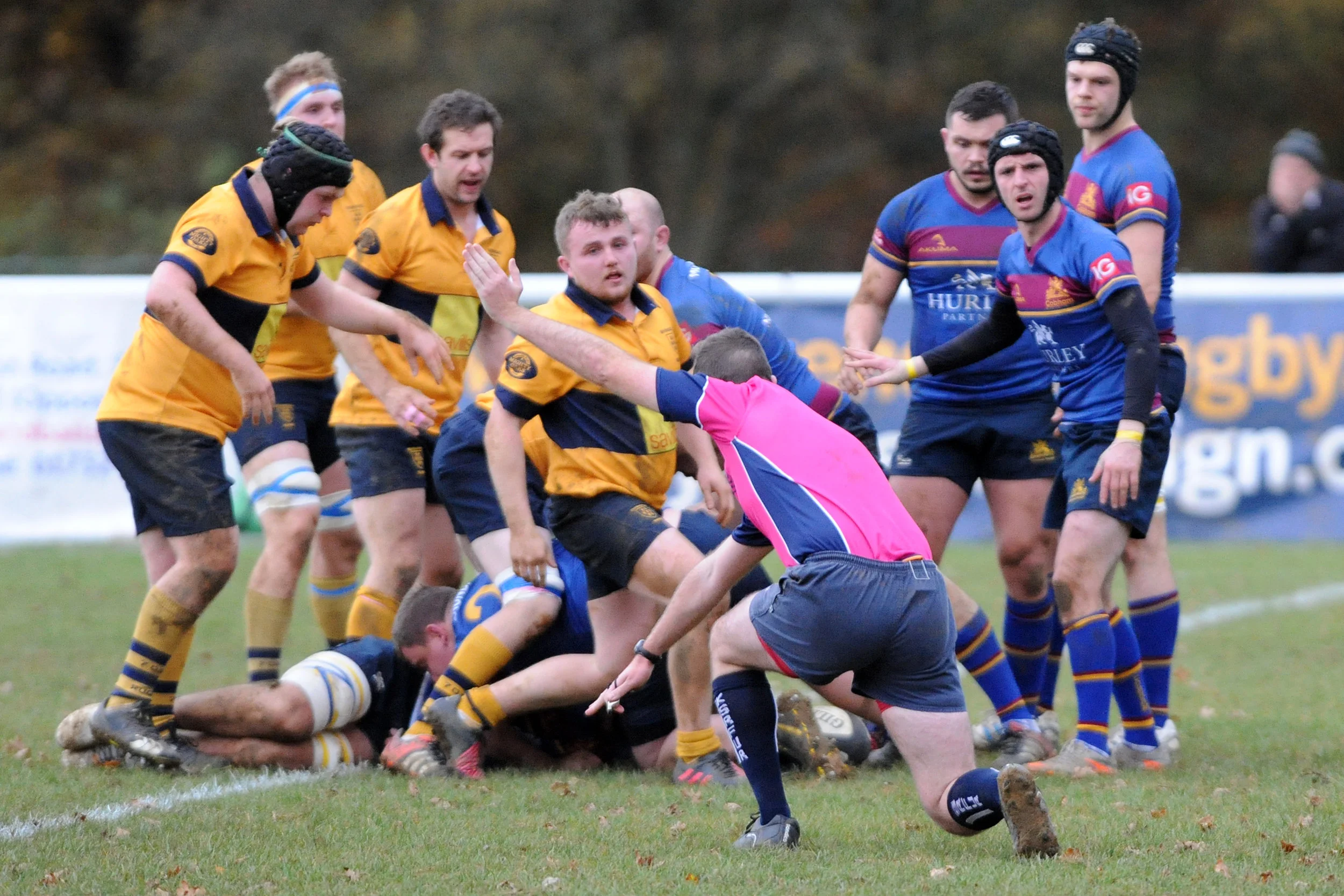 SEVENOAKS V COBHAM076.JPG
