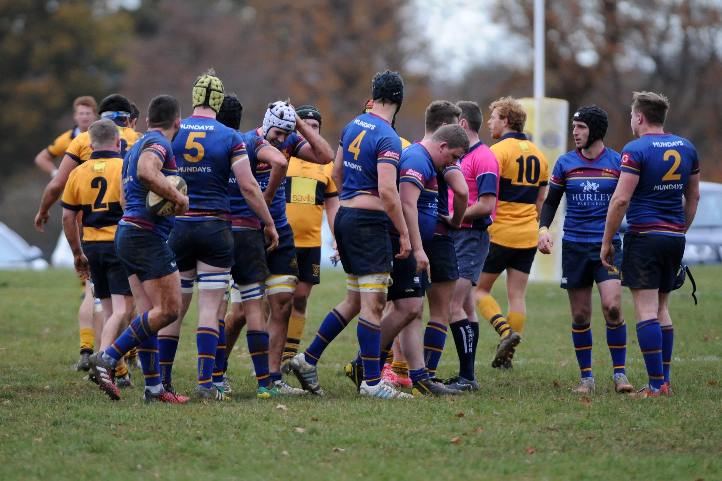 SEVENOAKS V COBHAM075.JPG