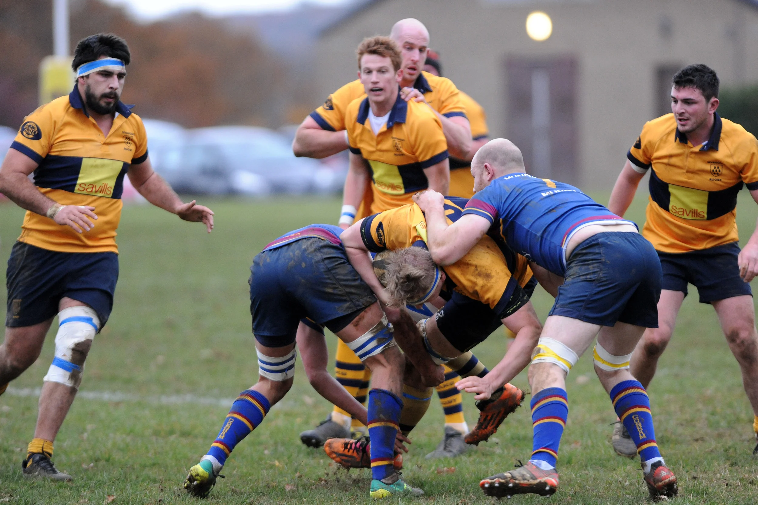 SEVENOAKS V COBHAM072.JPG