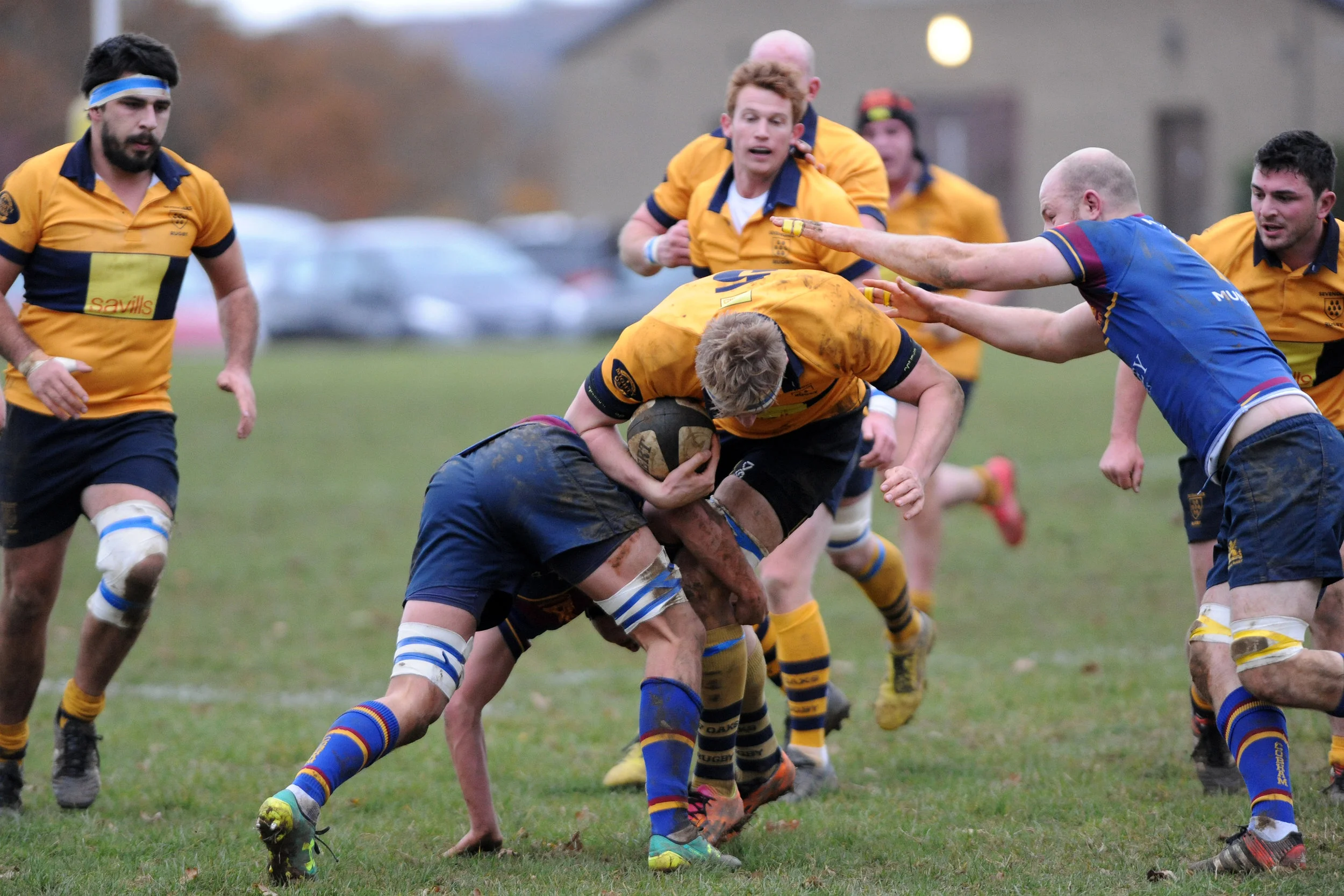 SEVENOAKS V COBHAM071.JPG
