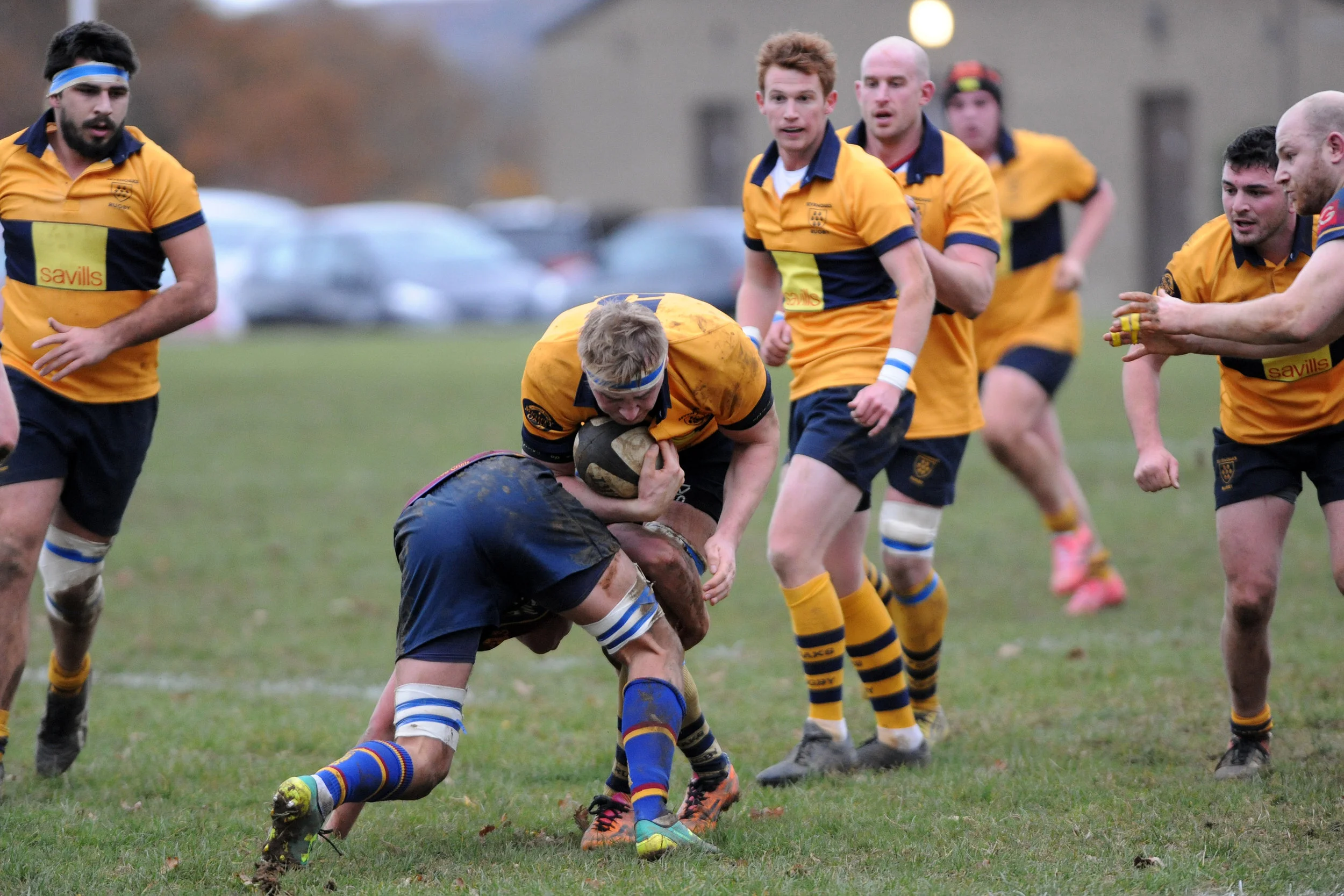 SEVENOAKS V COBHAM070.JPG
