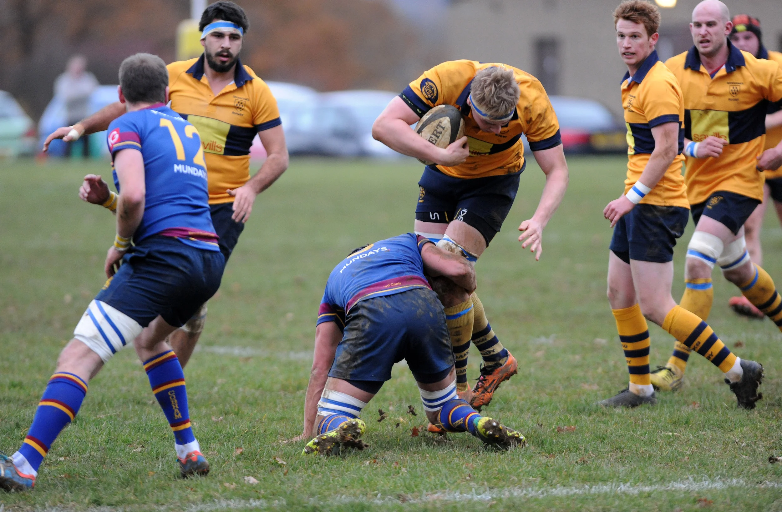 SEVENOAKS V COBHAM069.JPG