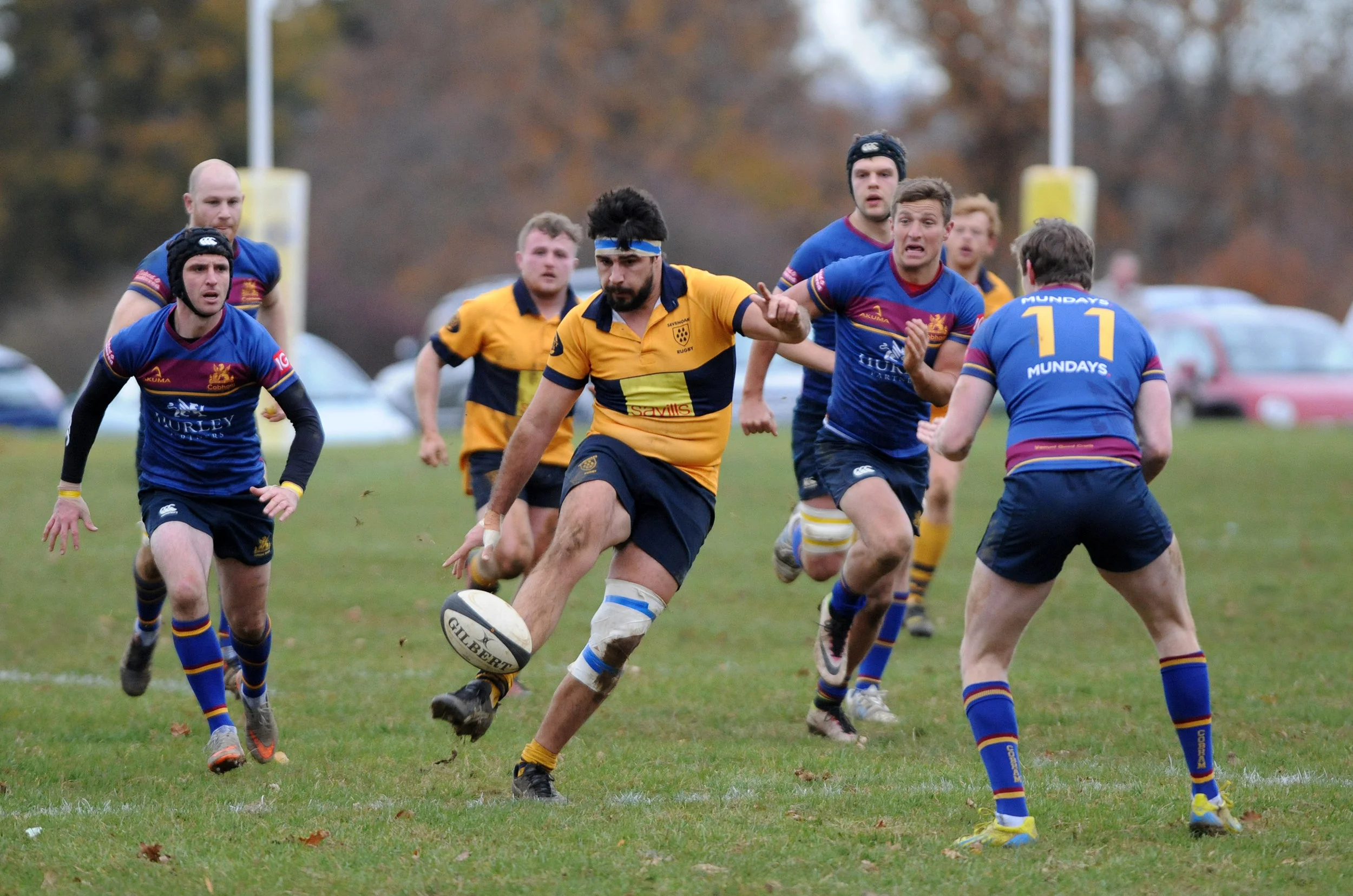 SEVENOAKS V COBHAM065.JPG