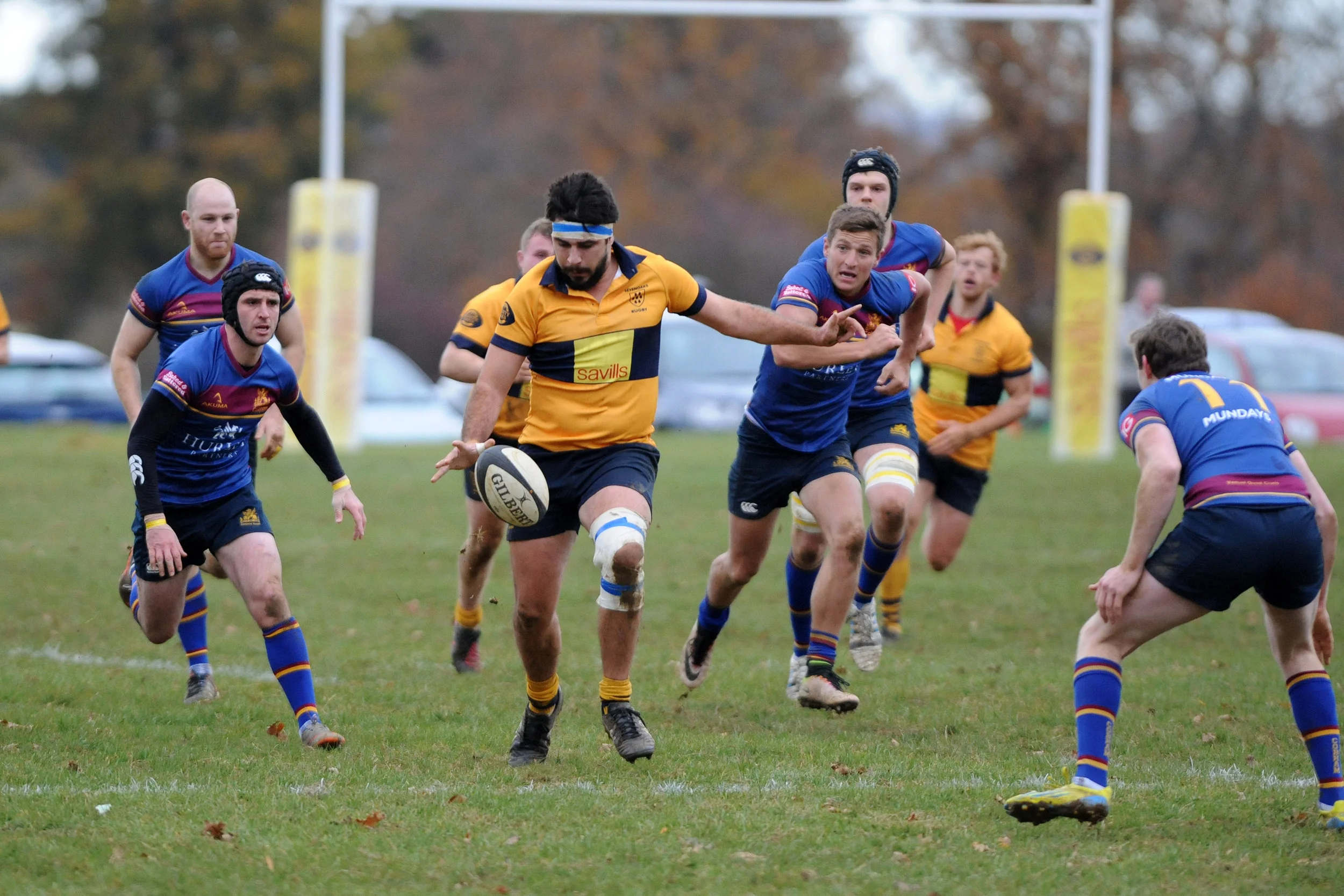SEVENOAKS V COBHAM064.JPG