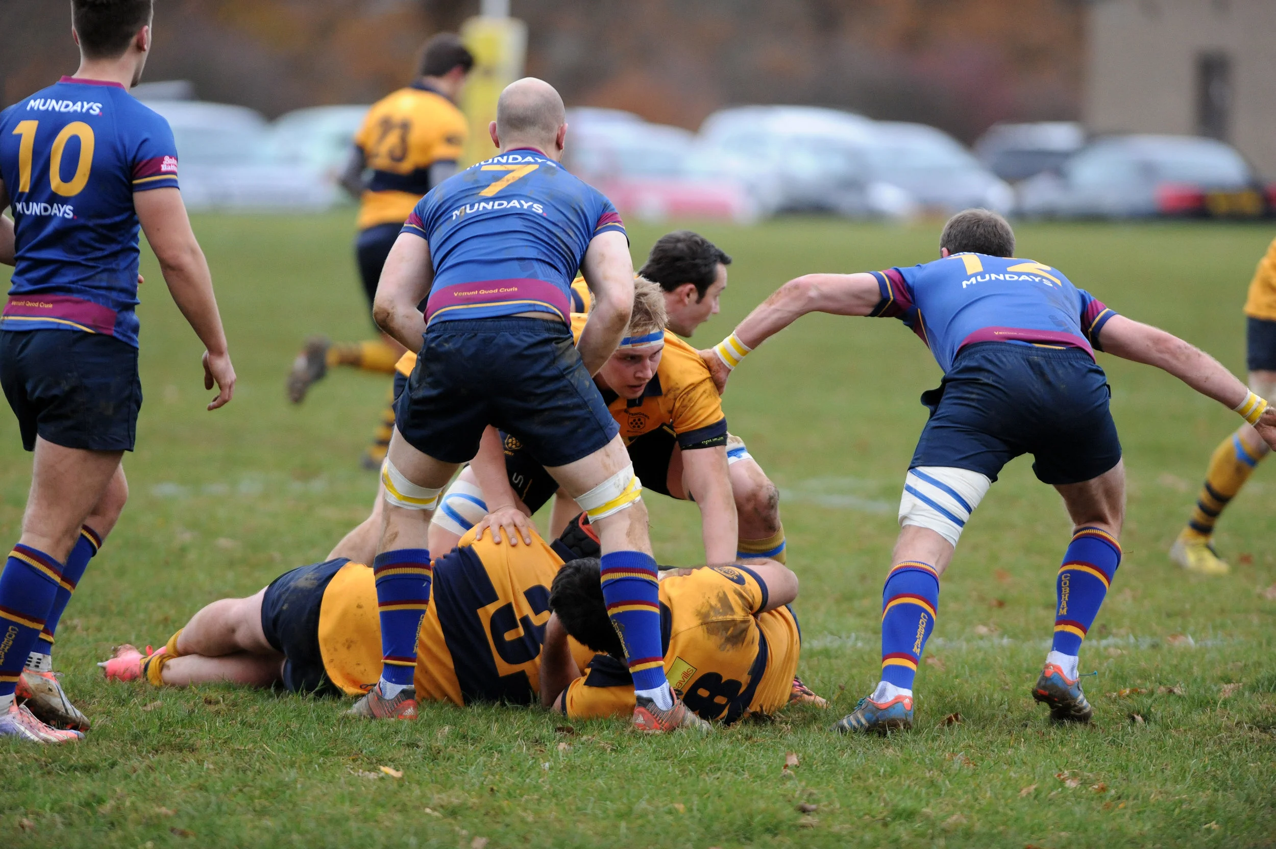 SEVENOAKS V COBHAM063.JPG