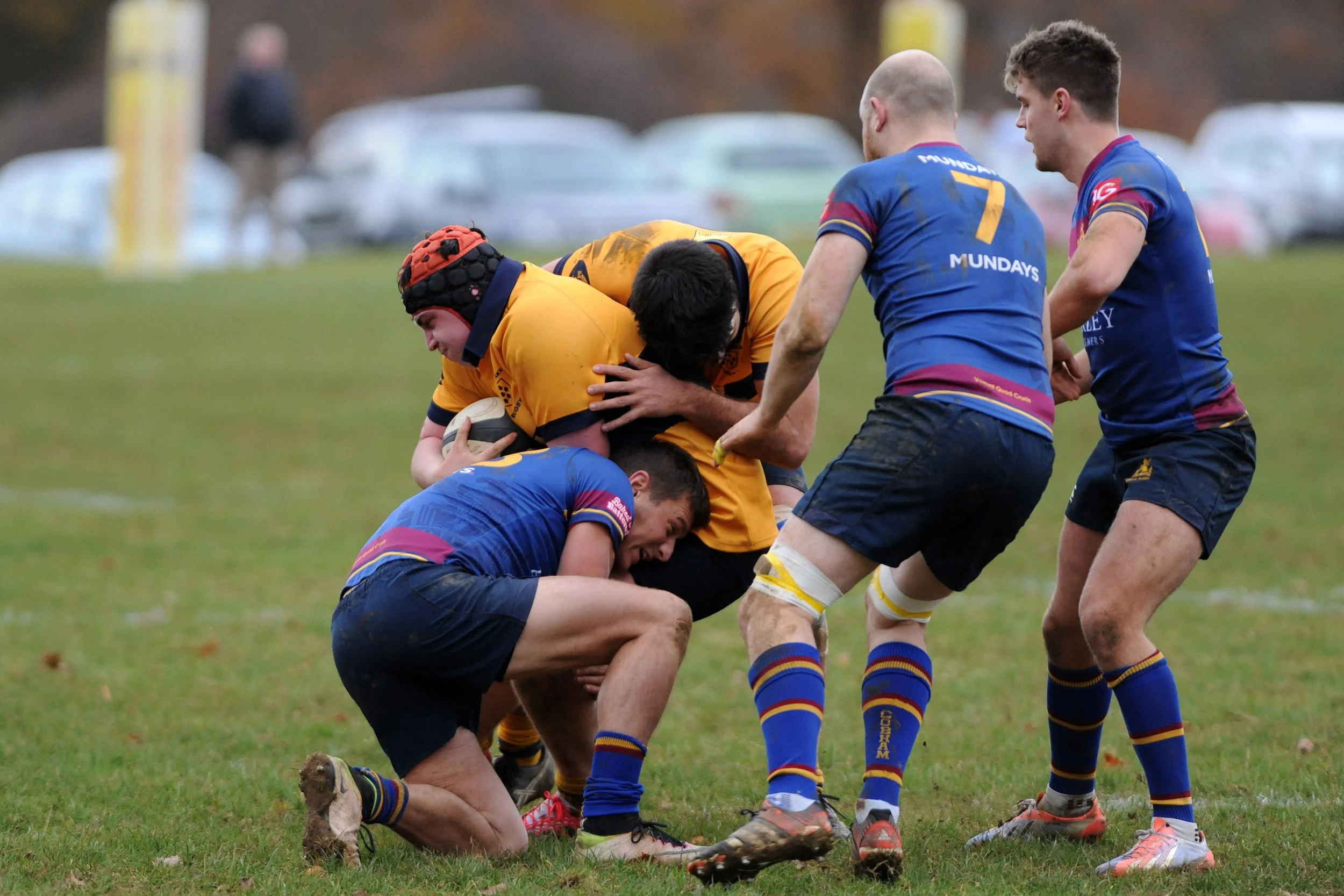 SEVENOAKS V COBHAM062.JPG