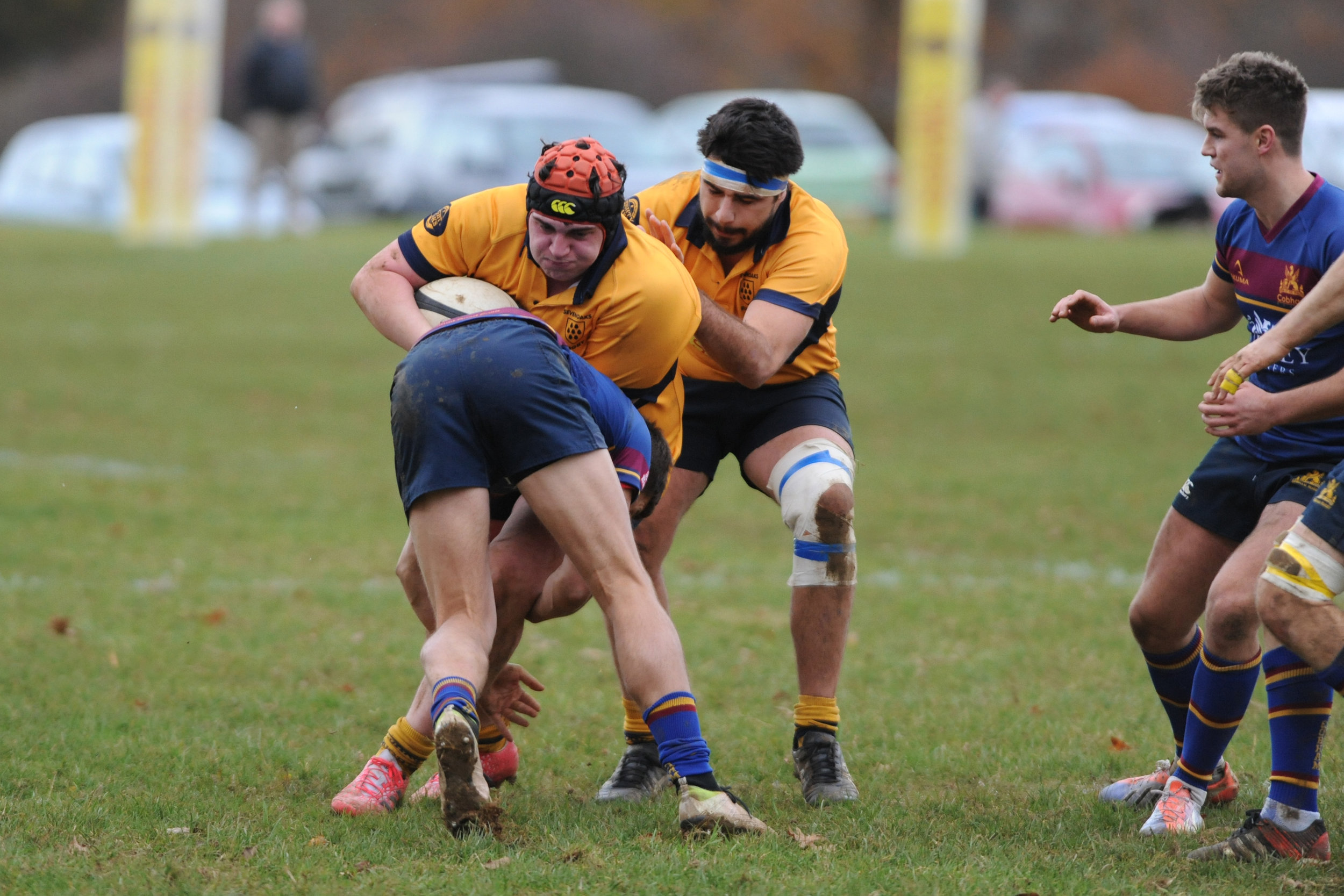 SEVENOAKS V COBHAM060.JPG