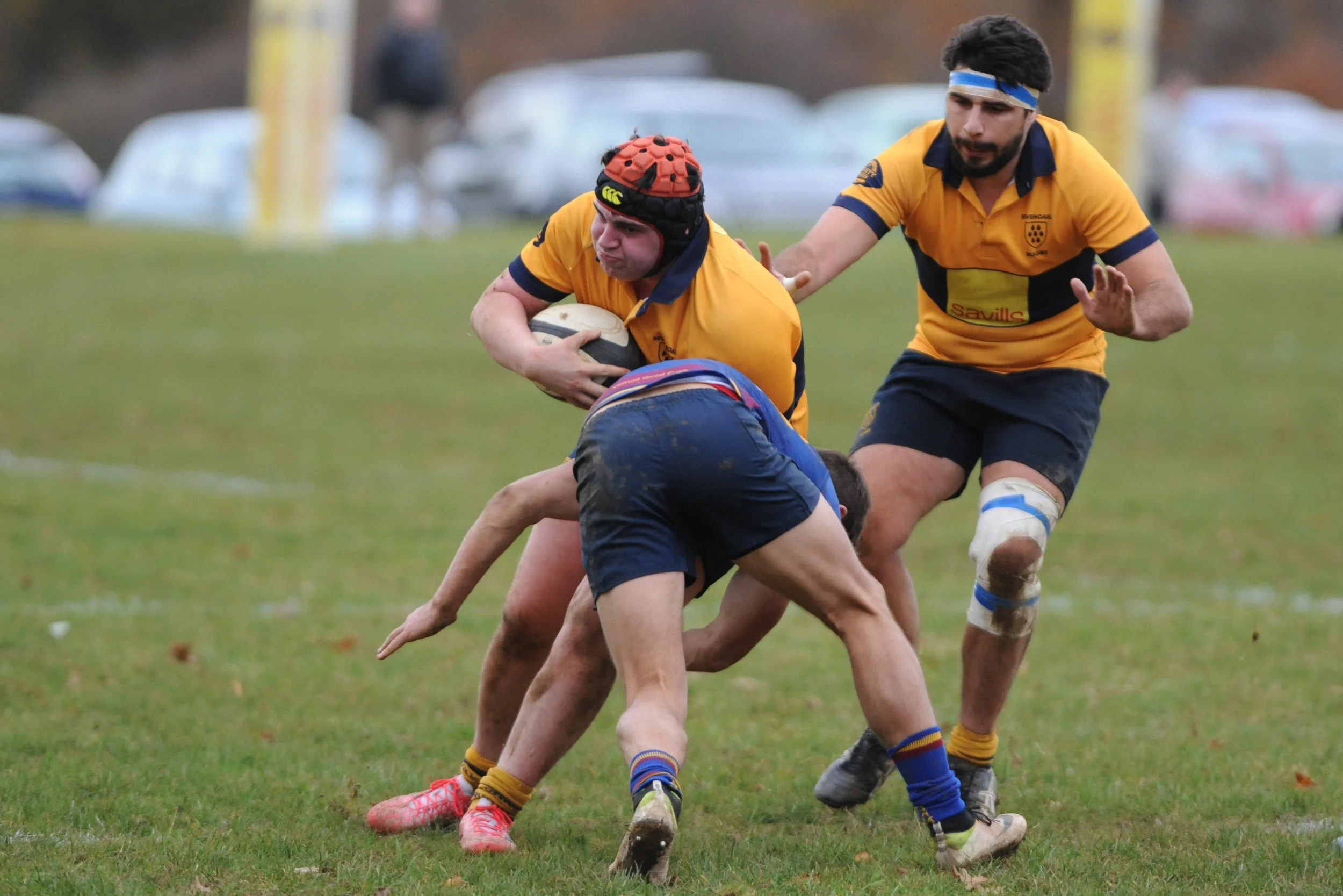 SEVENOAKS V COBHAM059.JPG